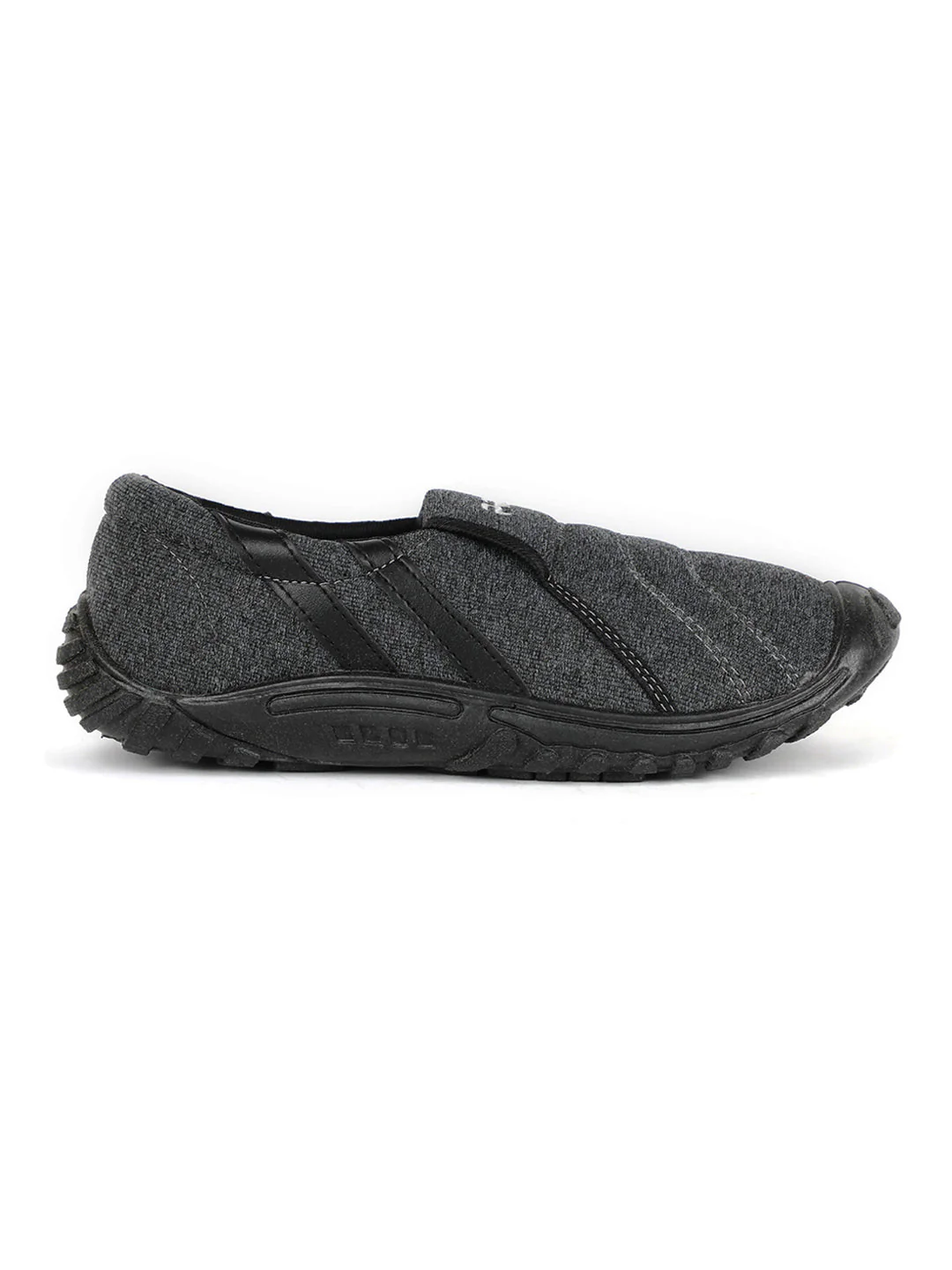 Khadim Pro Casual Canvas Shoe for Men - Image 3