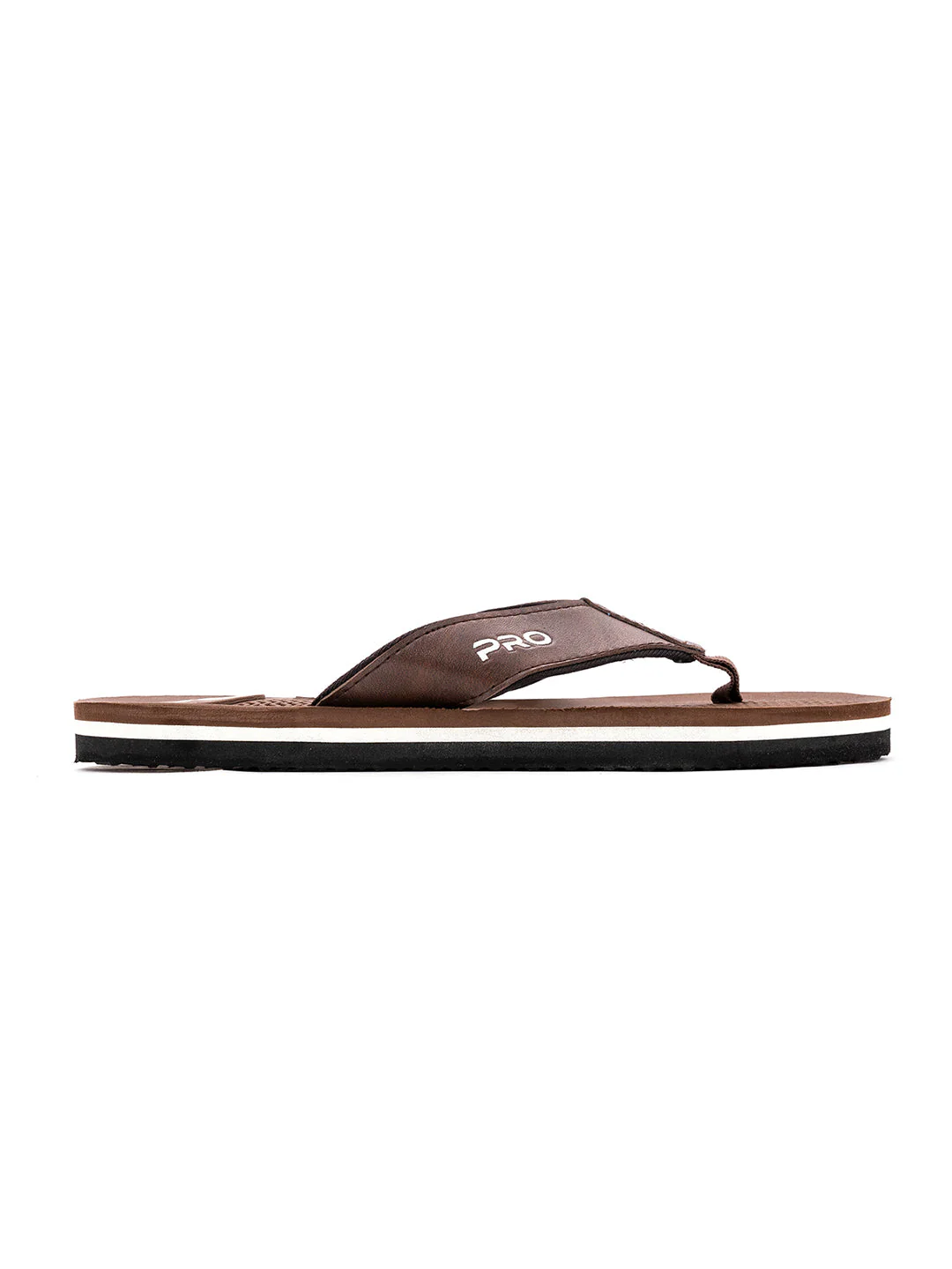 Khadim Pro Casual Flip Flops for Men - Image 10
