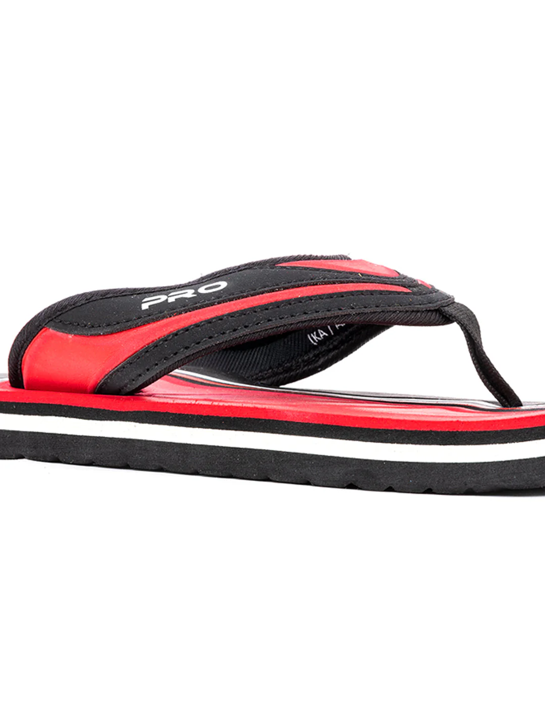 Khadim Pro Casual Flip Flops for Men - Image 6