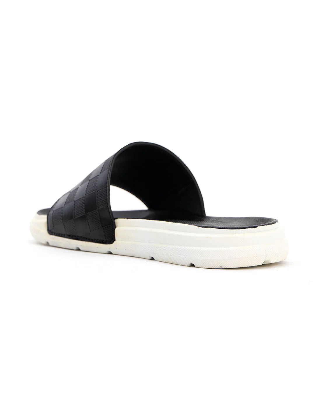 Khadim Pro Casual Mule Slide Slippers for Men - Image 3