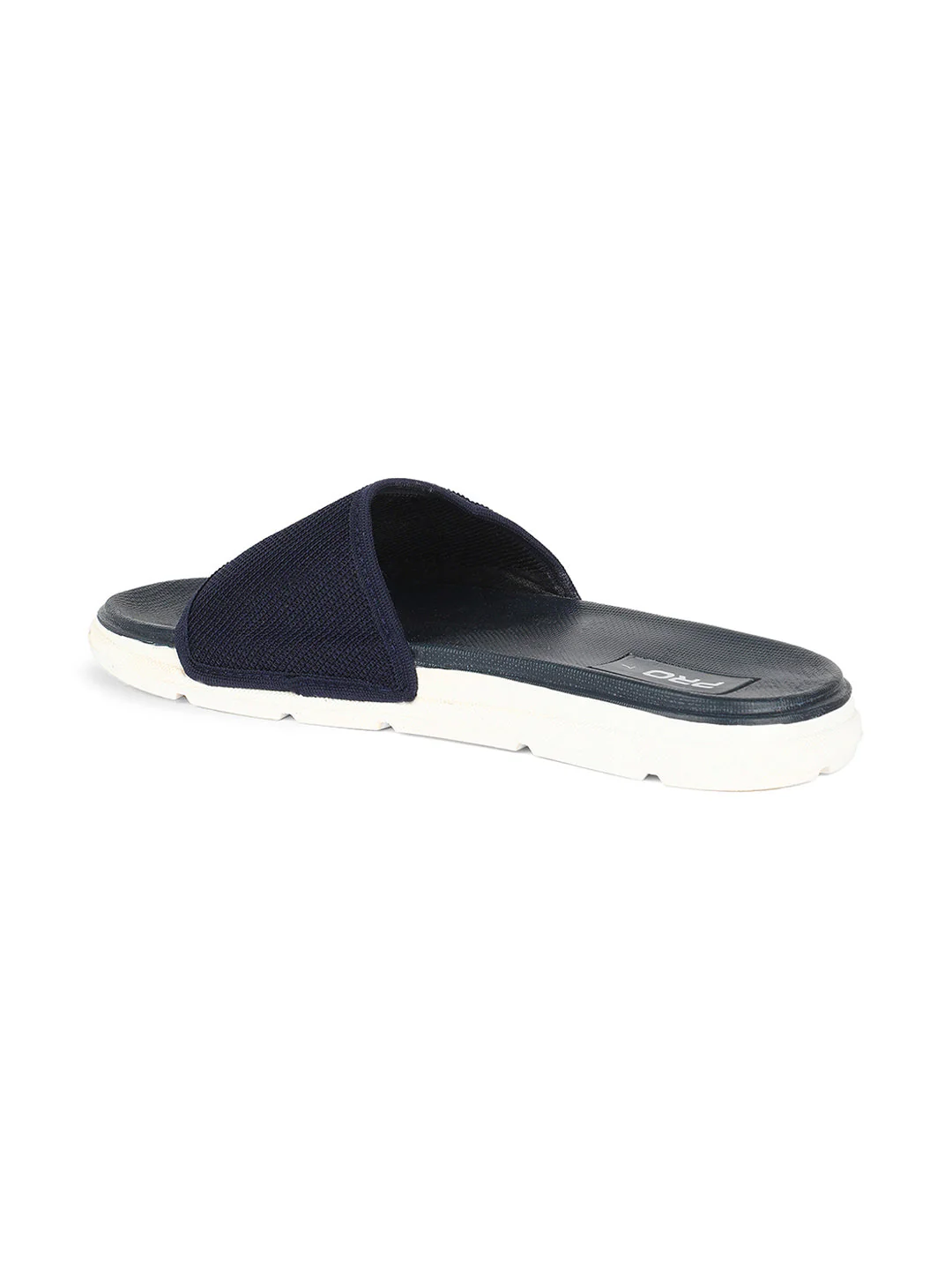 Khadim Pro Casual Mule Slide Slippers for Men - Image 9