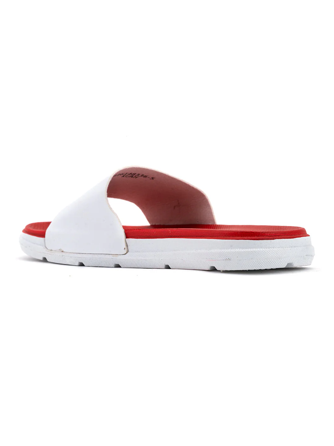 Khadim Pro Casual Mule Slide Slippers for Men - Image 3