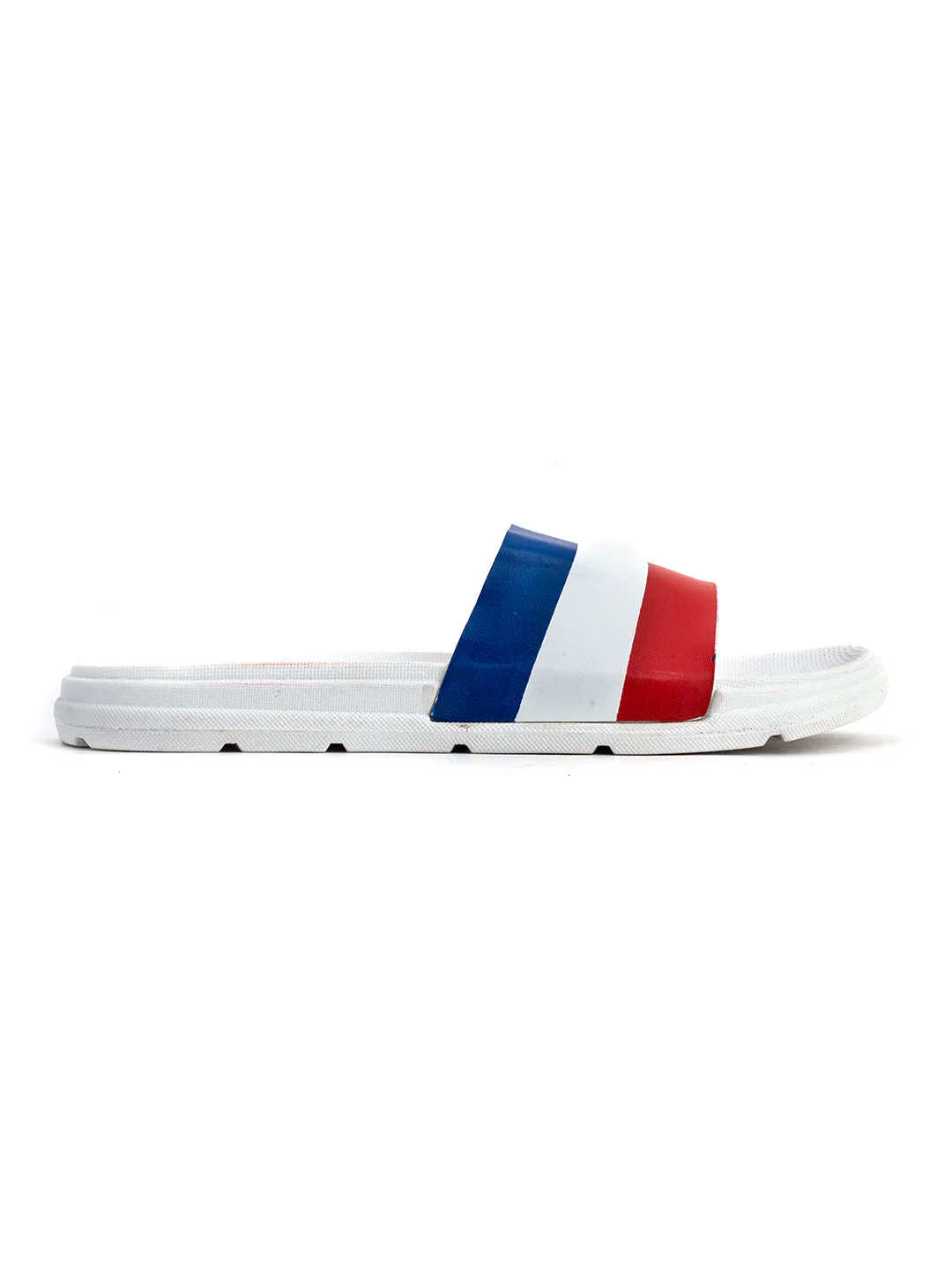Khadim Pro Casual Mule Slide Slippers for Men - Image 4