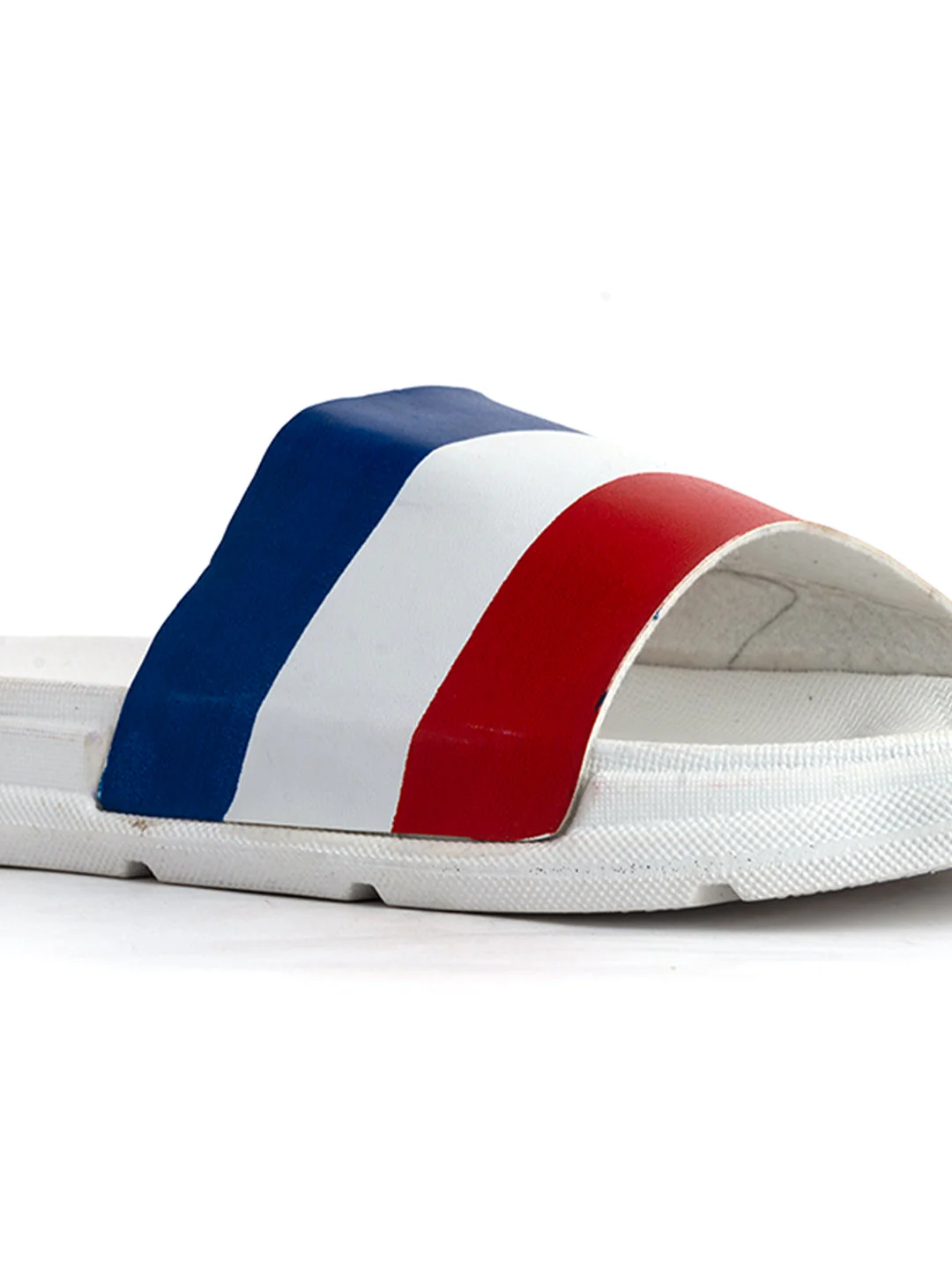 Khadim Pro Casual Mule Slide Slippers for Men - Image 6
