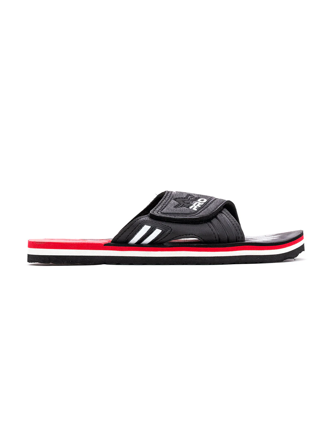 Khadim Pro Casual Mule Slide Slippers for Men - Image 4
