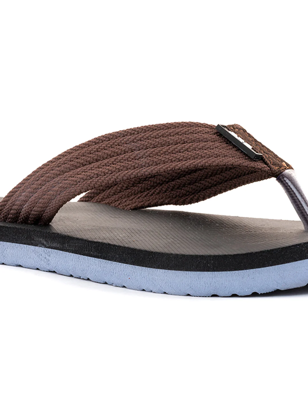 Khadim Pro Casual Slippers for Men - Image 7
