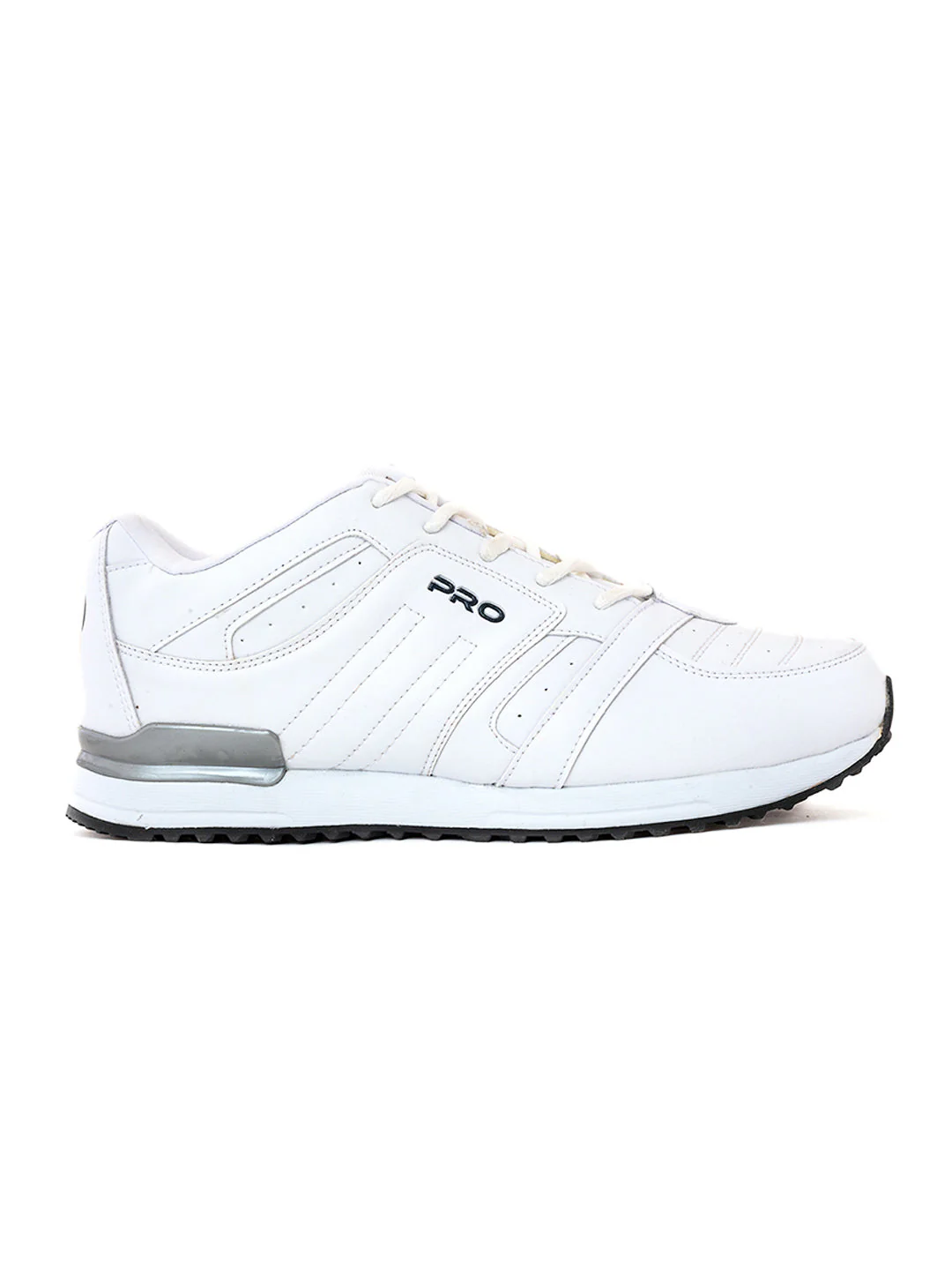 Khadim Pro Casual Sports Shoe Sneakers for Men - Image 3