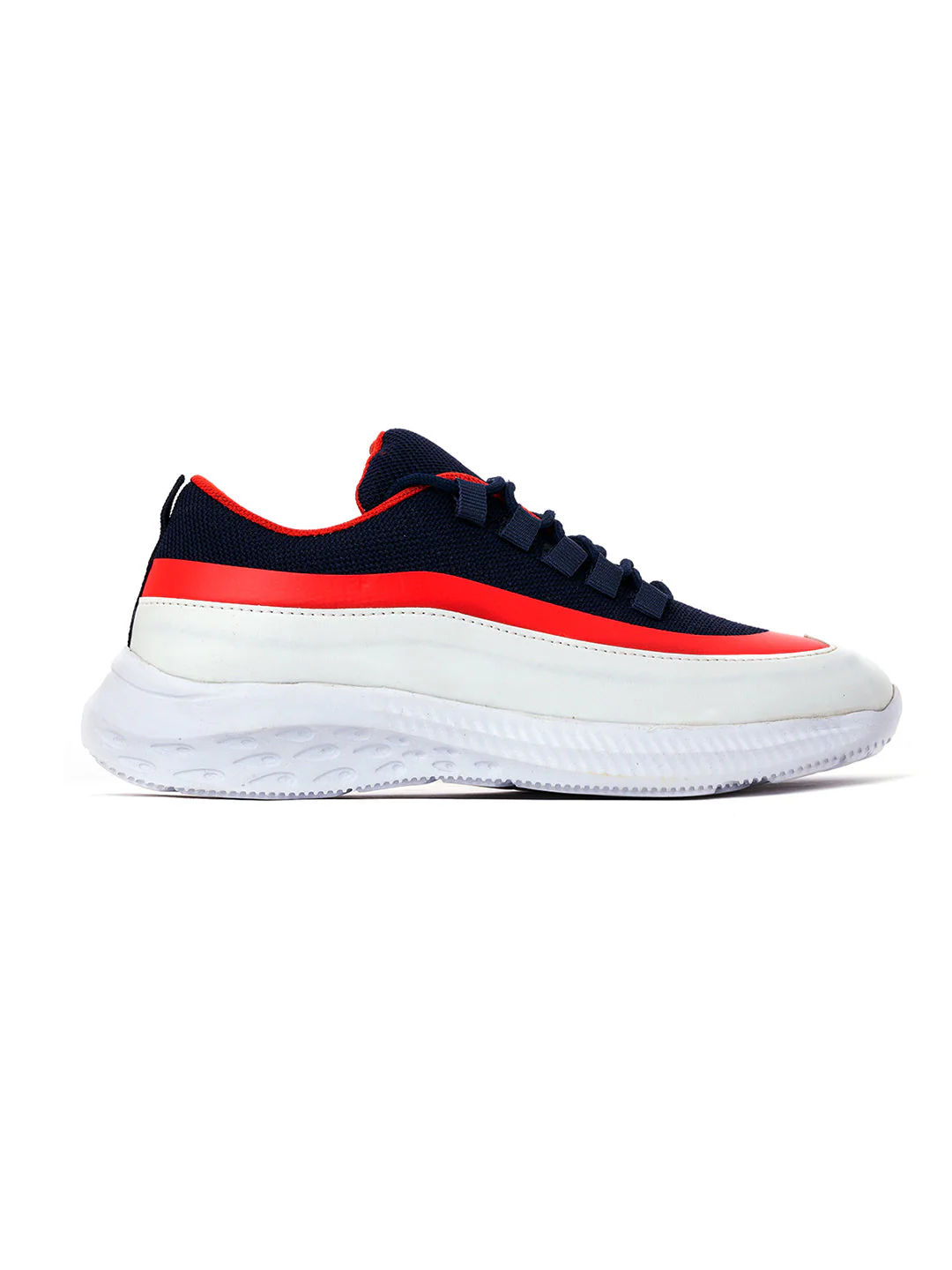 Khadim Pro Casual Sports Shoe Sneakers for Men - Image 8
