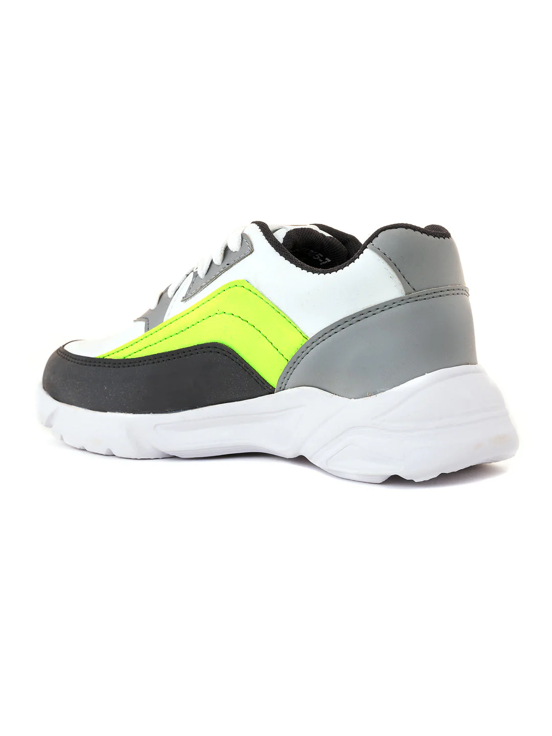Khadim Pro Casual Sports Shoe Sneakers for Men - Image 7