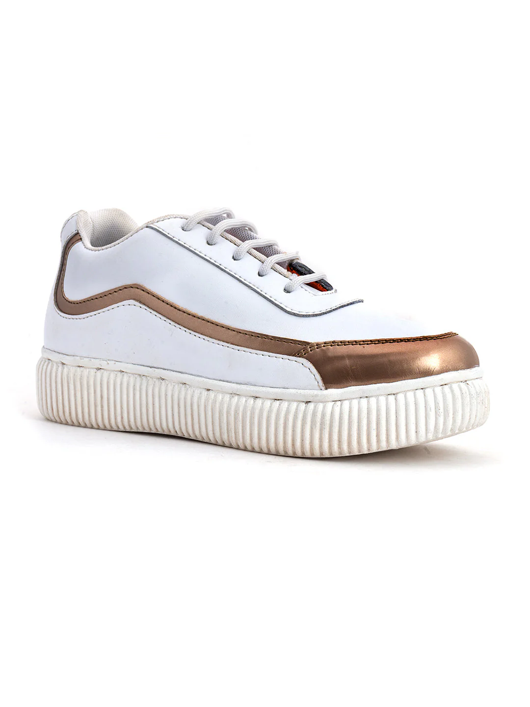 Khadim Pro Casual Sports Shoe Sneakers for Women