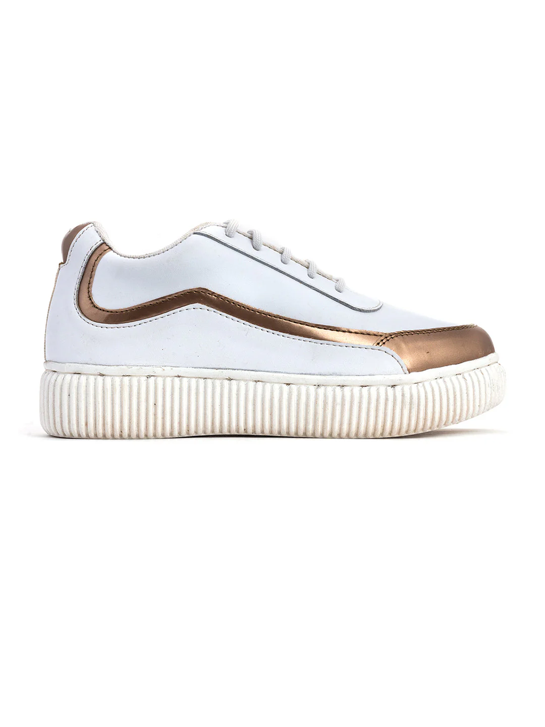 Khadim Pro Casual Sports Shoe Sneakers for Women - Image 3