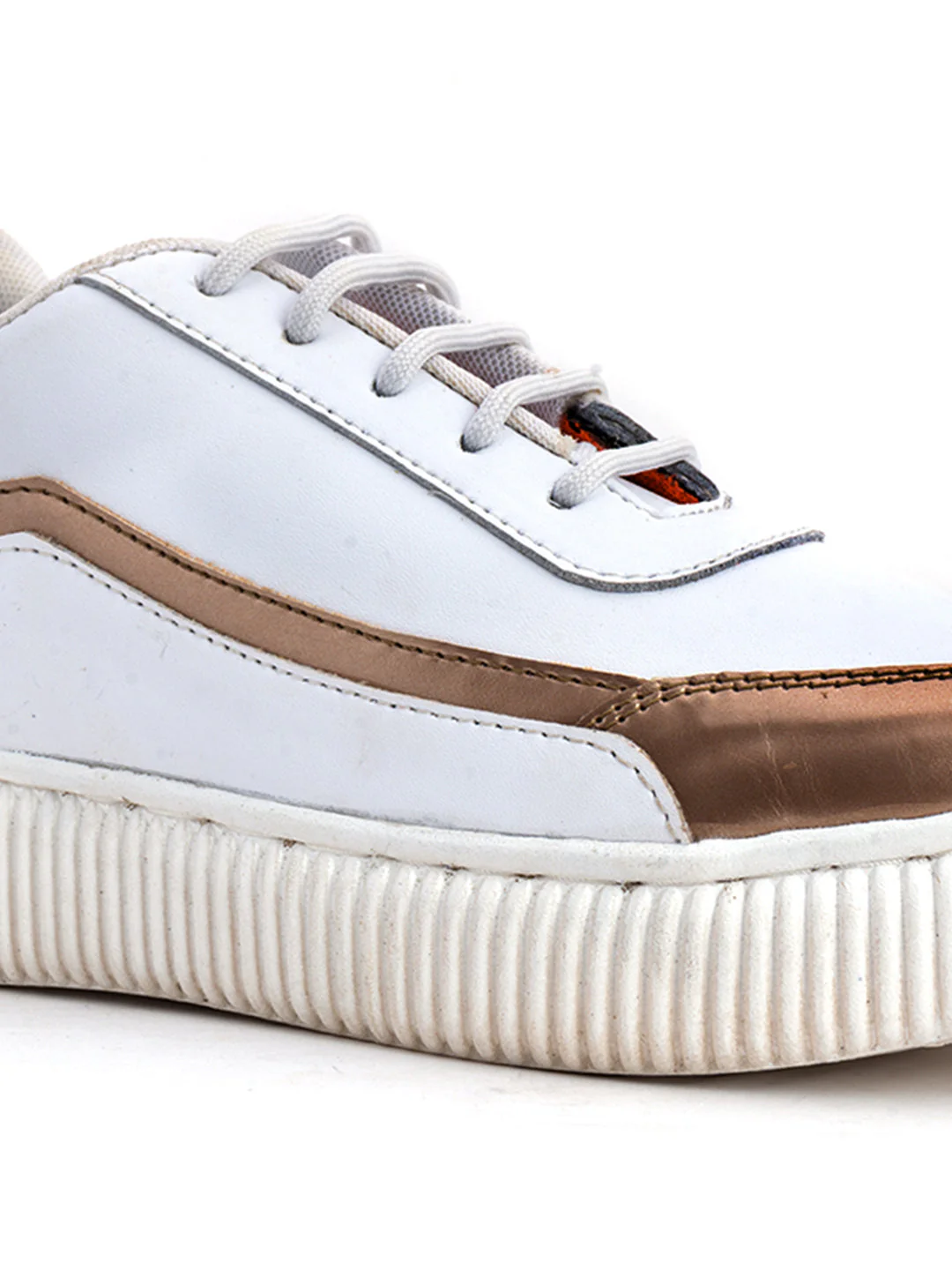 Khadim Pro Casual Sports Shoe Sneakers for Women - Image 5