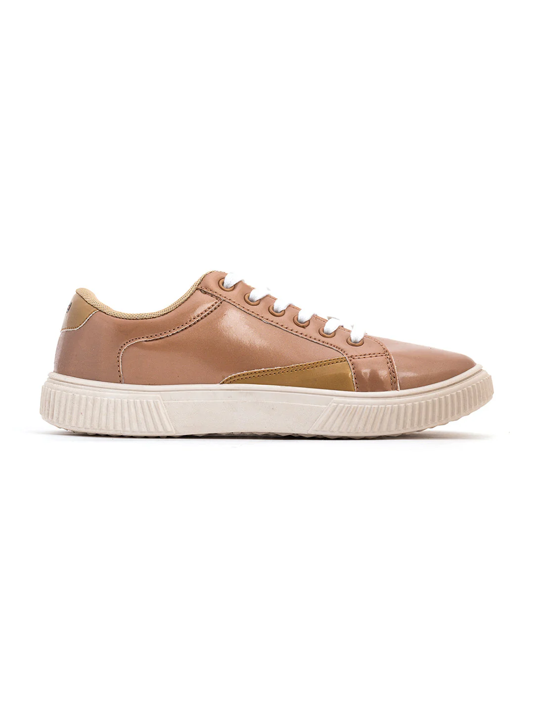 Khadim Pro Casual Sports Shoe Sneakers for Women - Image 9
