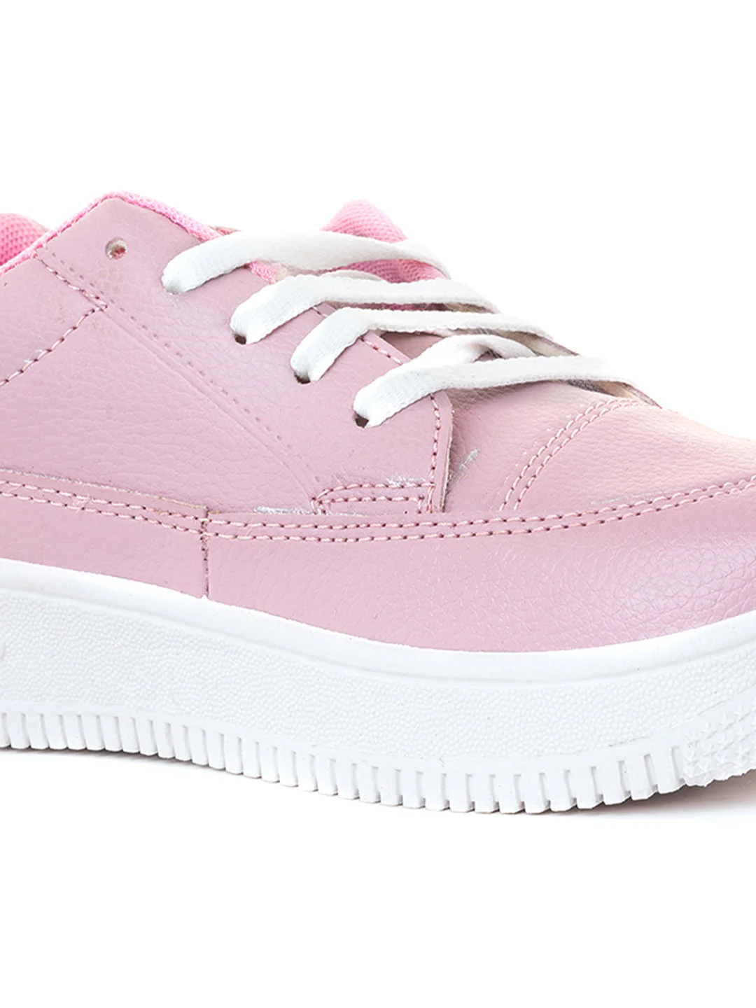 Khadim Pro Casual Sports Shoe Sneakers for Women - Image 5
