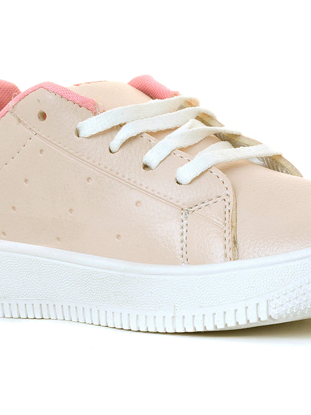 Khadim Pro Casual Sports Shoe Sneakers for Women - Image 5