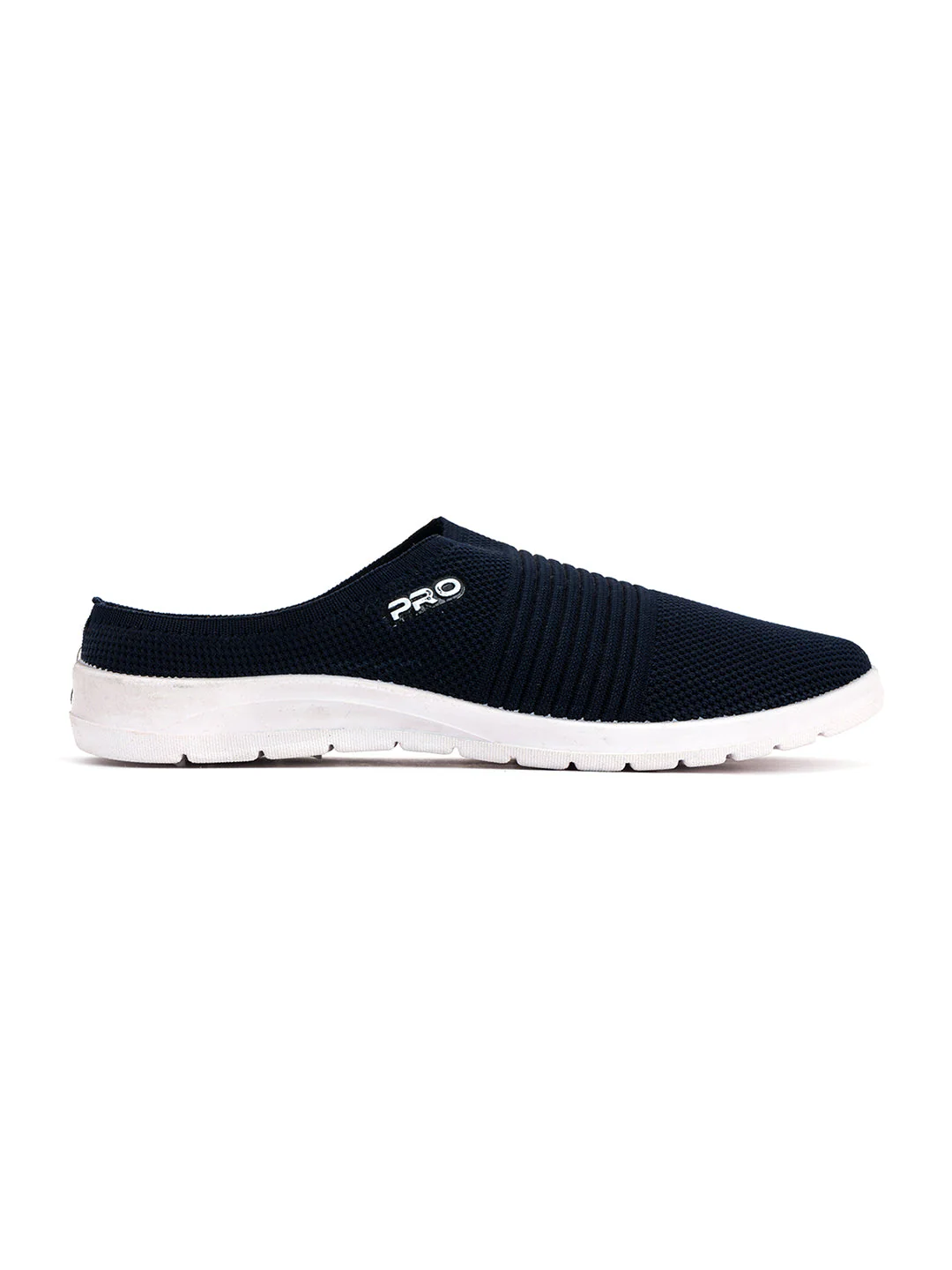 Khadim Pro Flat Mule Slip On Sandal for Women - Image 8