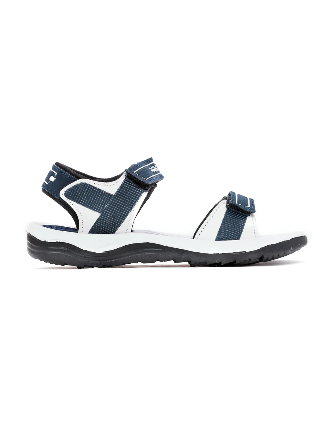 Khadim Pro Floaters Kitto Sandal for Men - Image 8