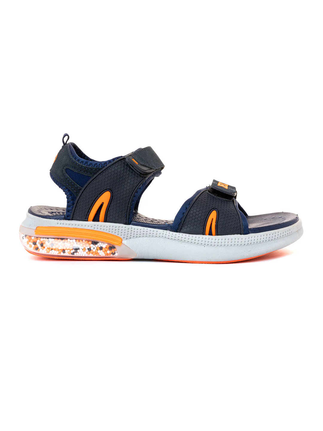 Khadim Pro Floaters Kitto Sandal for Men - Image 8