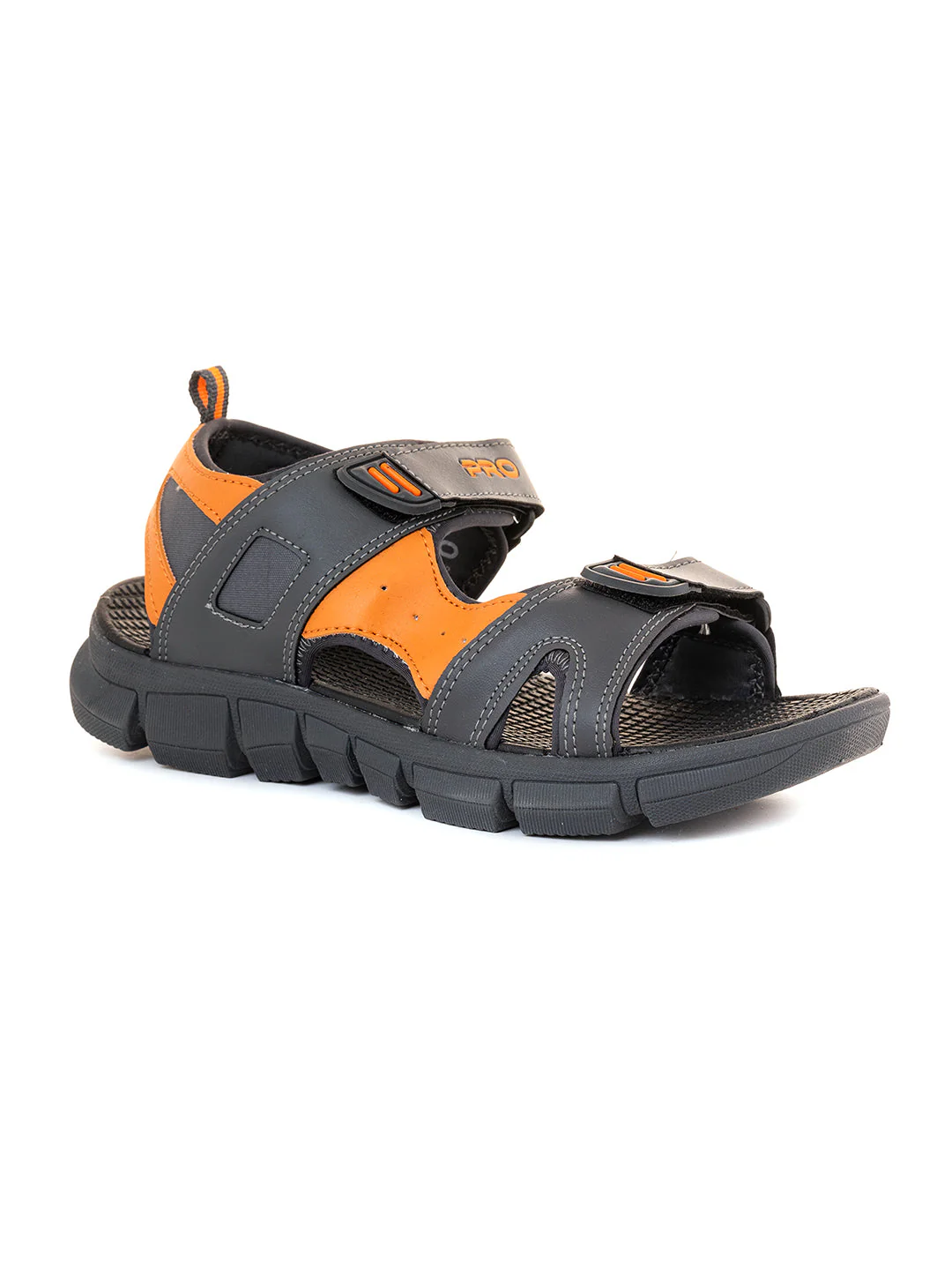Khadim Pro Floaters Kitto Sandal for Men