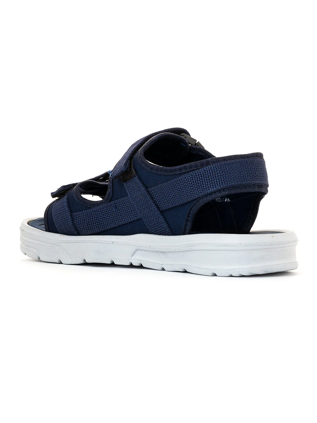 Khadim Pro Floaters Kitto Sandal for Men - Image 7
