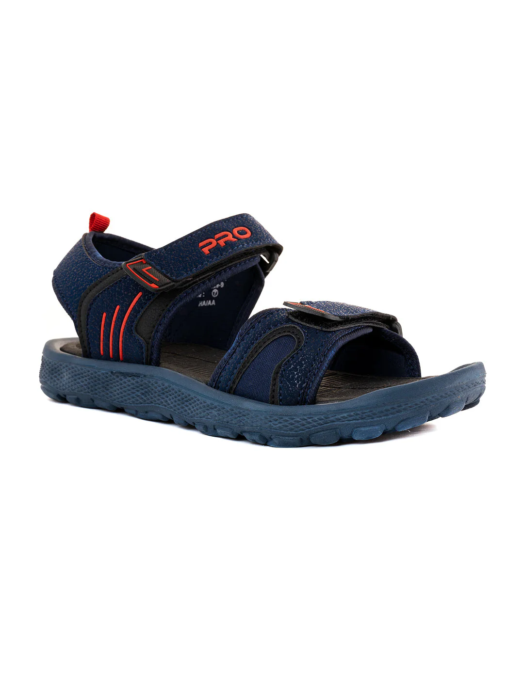 Khadim Pro Floaters Kitto Sandal for Men