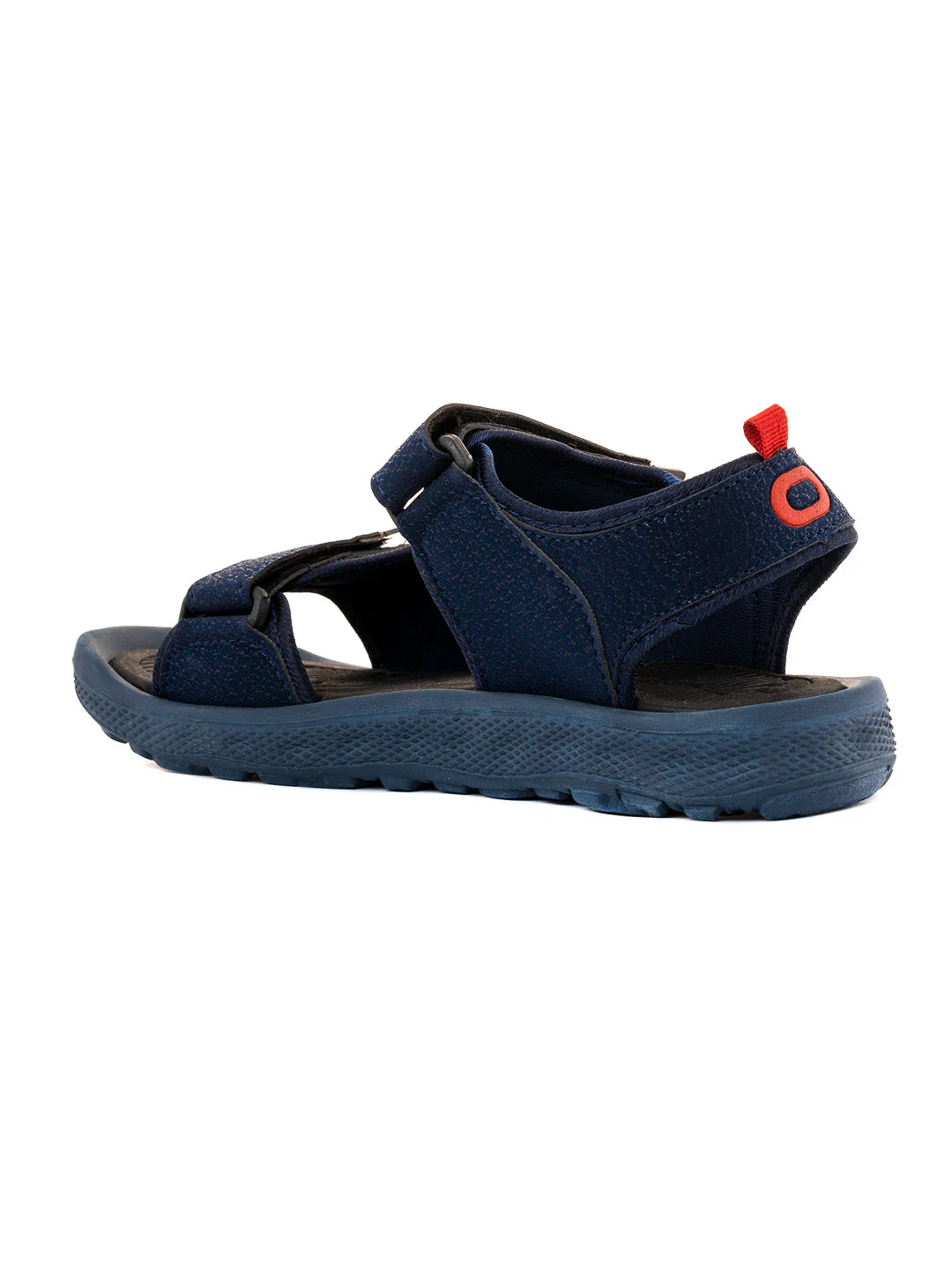 Khadim Pro Floaters Kitto Sandal for Men - Image 2