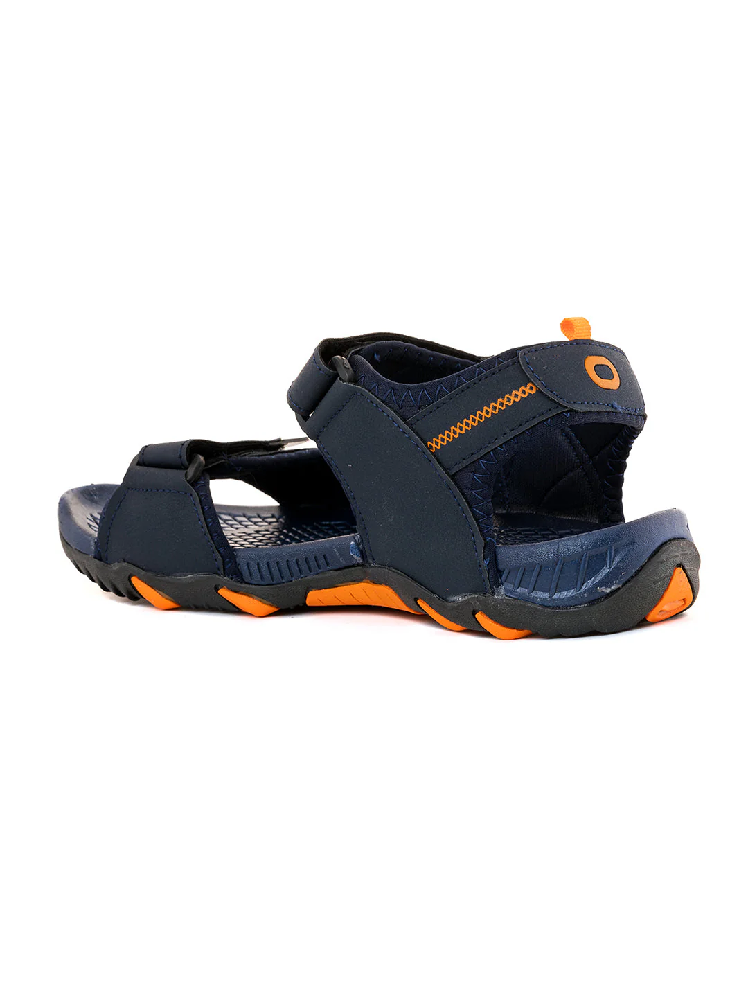 Khadim Pro Floaters Kitto Sandal for Men - Image 8