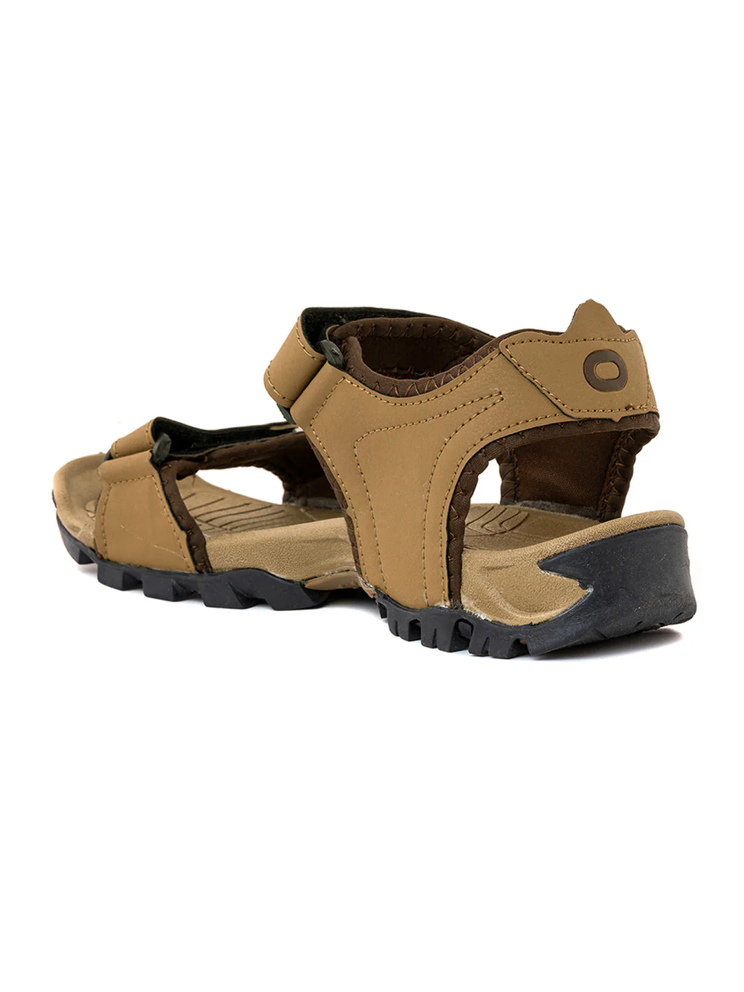 Khadim Pro Floaters Kitto Sandal for Men - Image 7