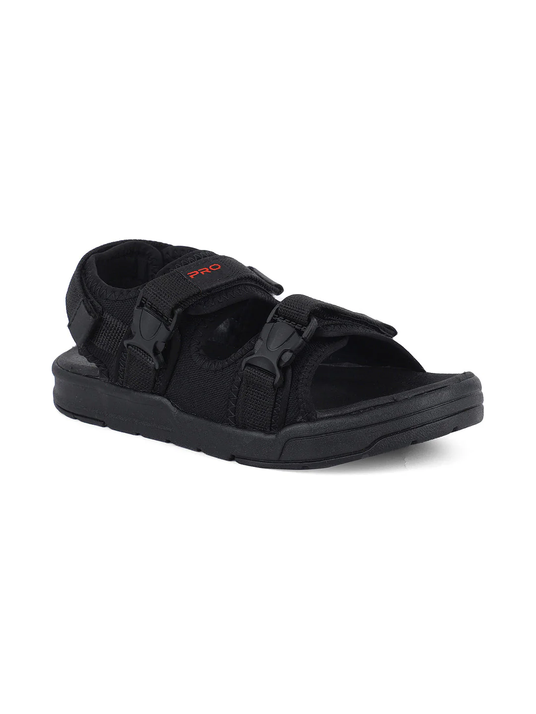Khadim Pro Floaters Kitto Sandal for Men