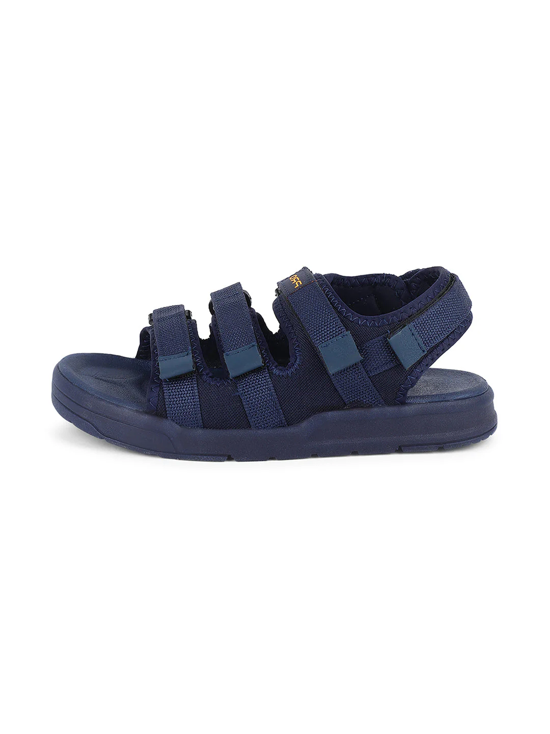 Khadim Pro Floaters Kitto Sandal for Men - Image 8