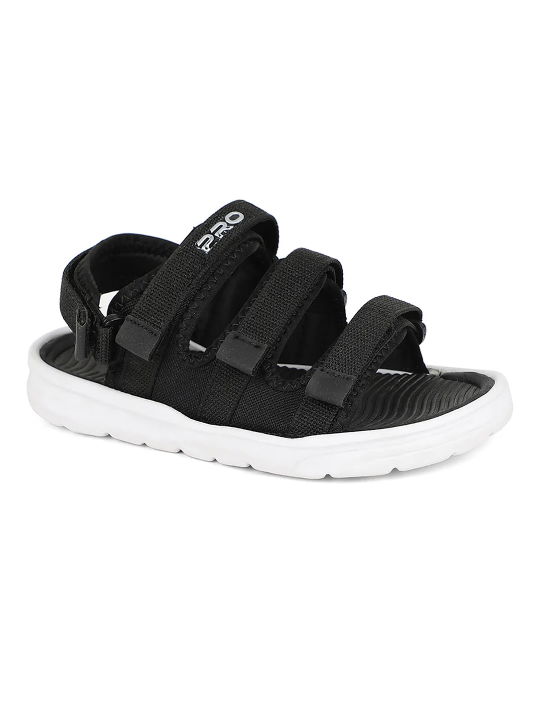 Khadim Pro Floaters Kitto Sandal for Men