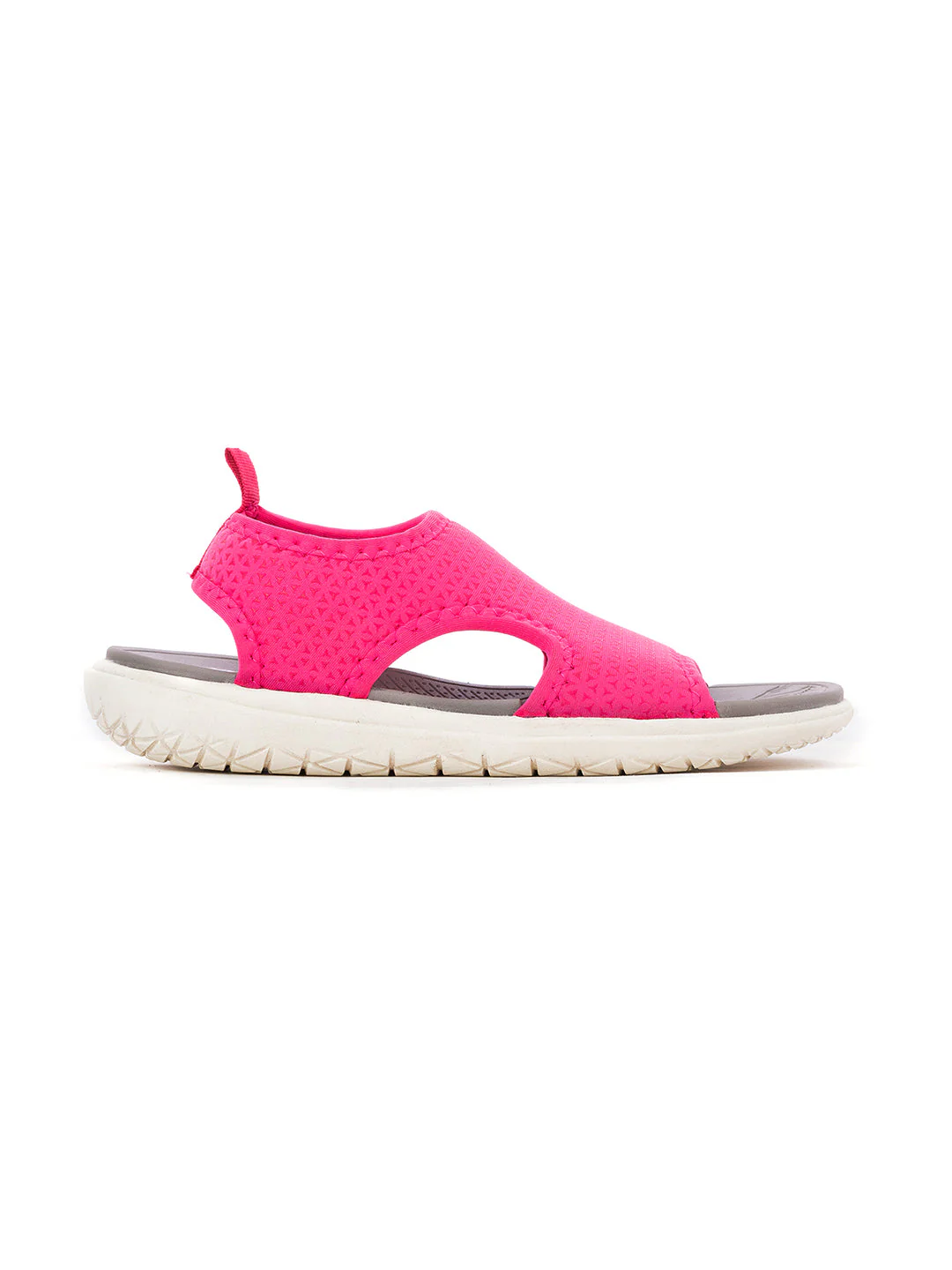 Khadim Pro Floaters Kitto Sandal for Women - Image 4