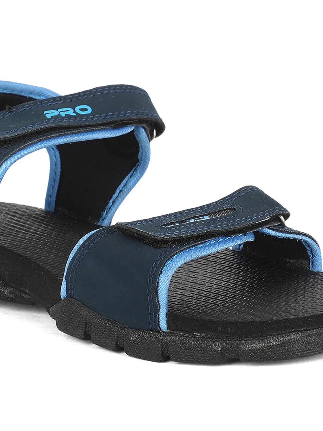 Khadim Pro Floaters Kitto Sandal for Women - Image 10