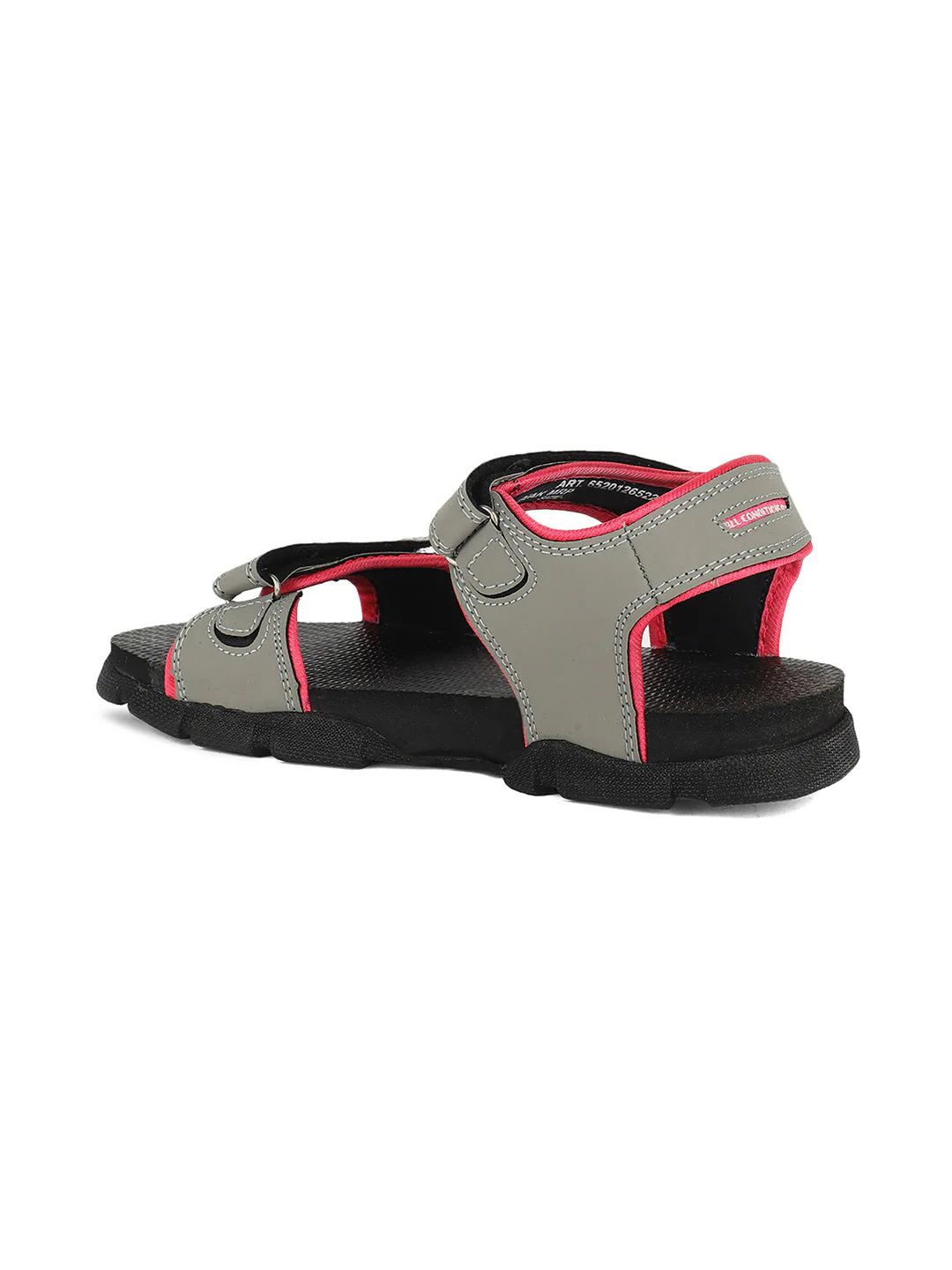 Khadim Pro Floaters Kitto Sandal for Women - Image 2