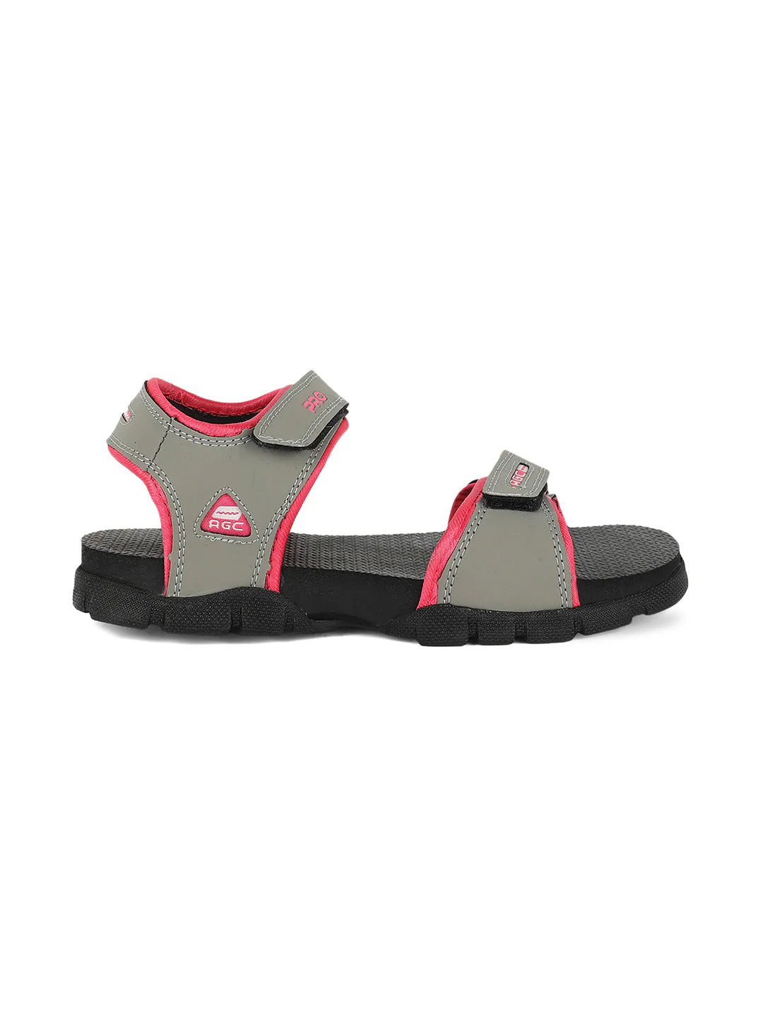 Khadim Pro Floaters Kitto Sandal for Women - Image 3
