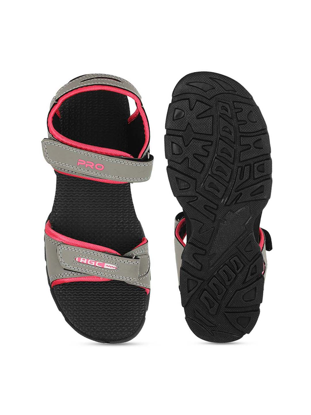 Khadim Pro Floaters Kitto Sandal for Women - Image 4