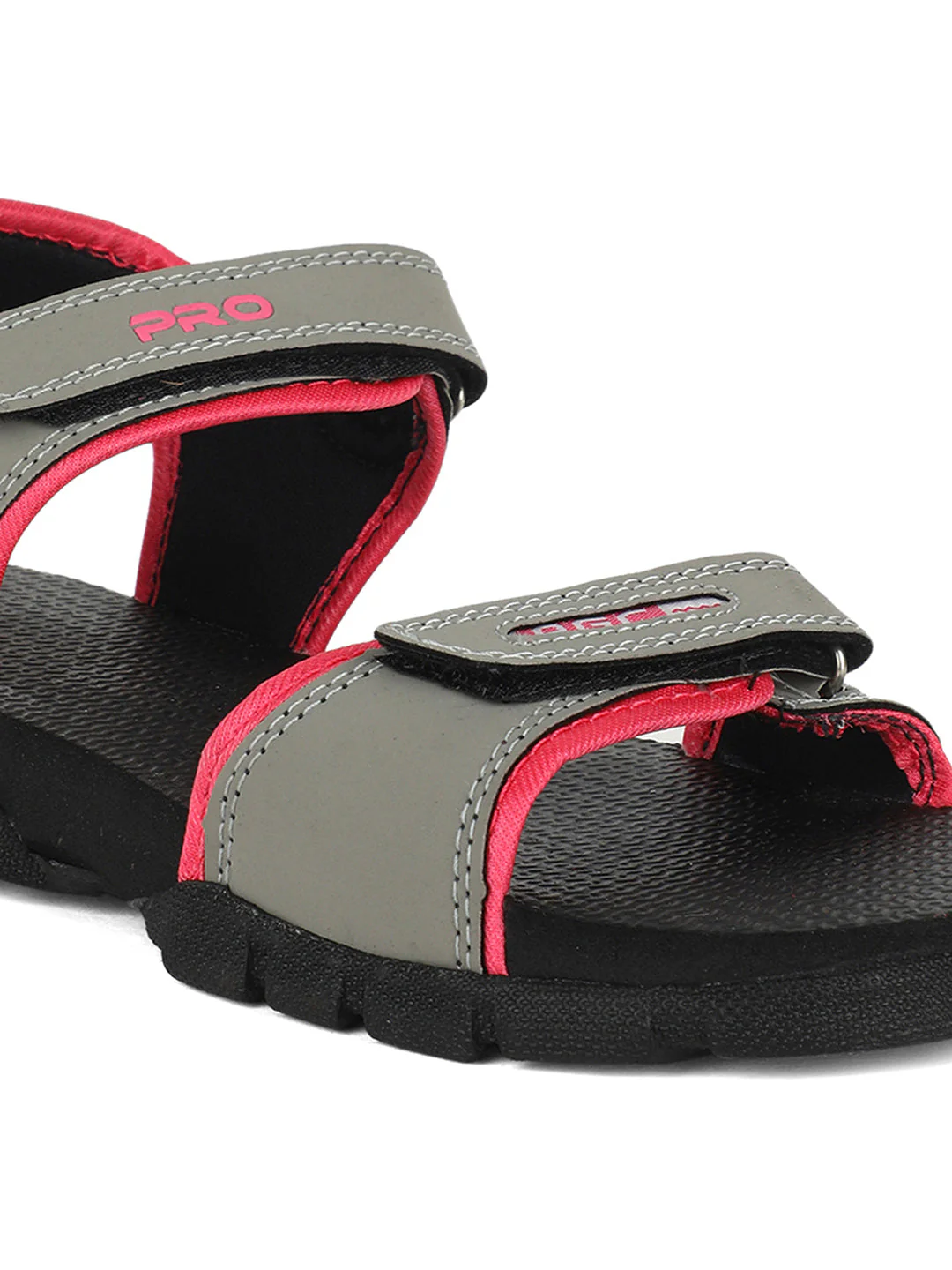 Khadim Pro Floaters Kitto Sandal for Women - Image 5