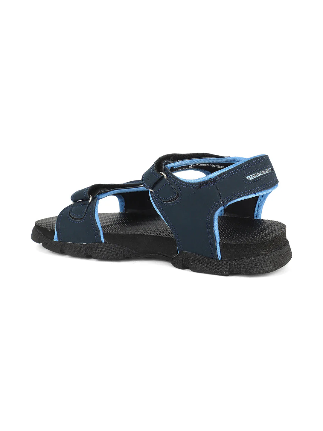 Khadim Pro Floaters Kitto Sandal for Women - Image 7