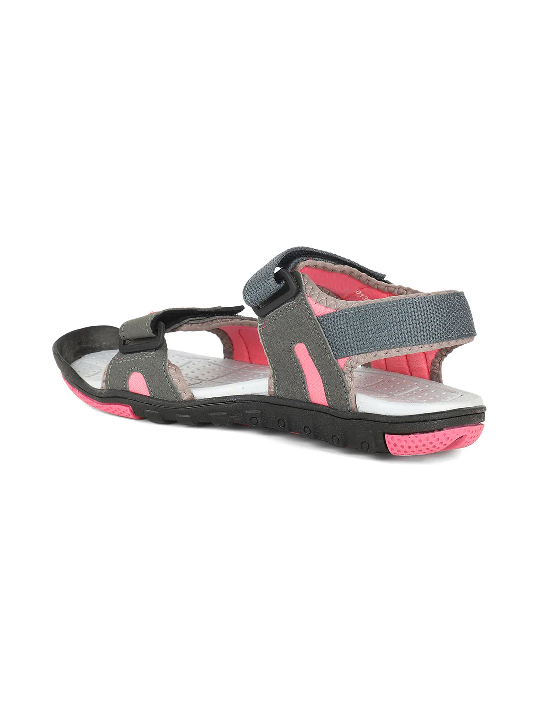 Khadim Pro Floaters Kitto Sandal for Women - Image 2