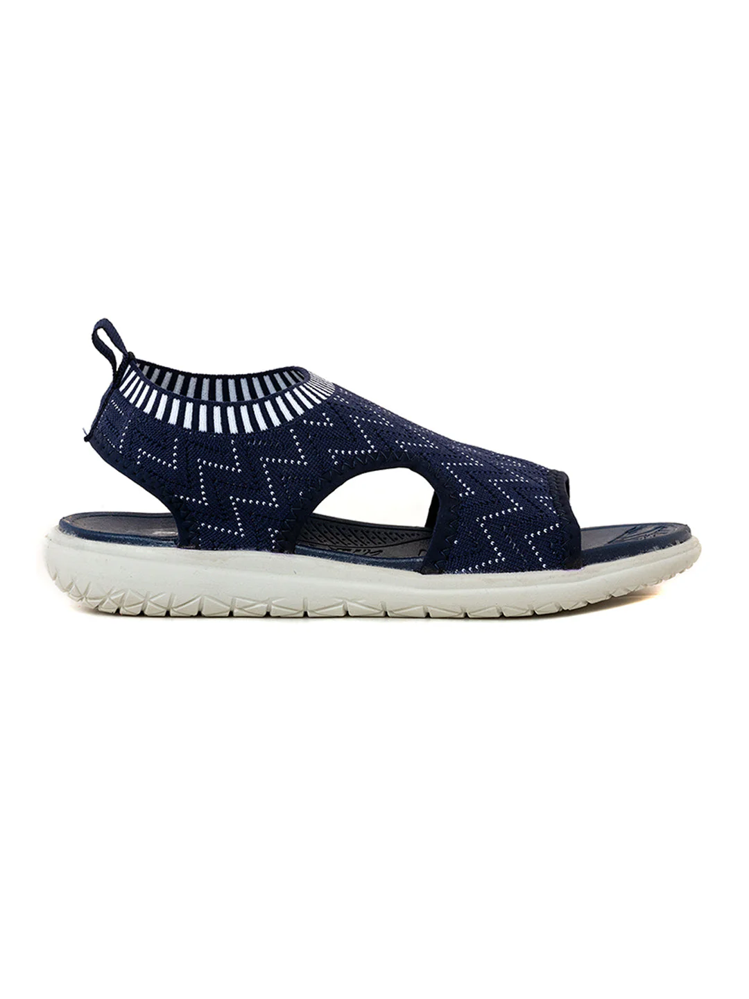 Khadim Pro Floaters Kitto Sandal for Women - Image 10