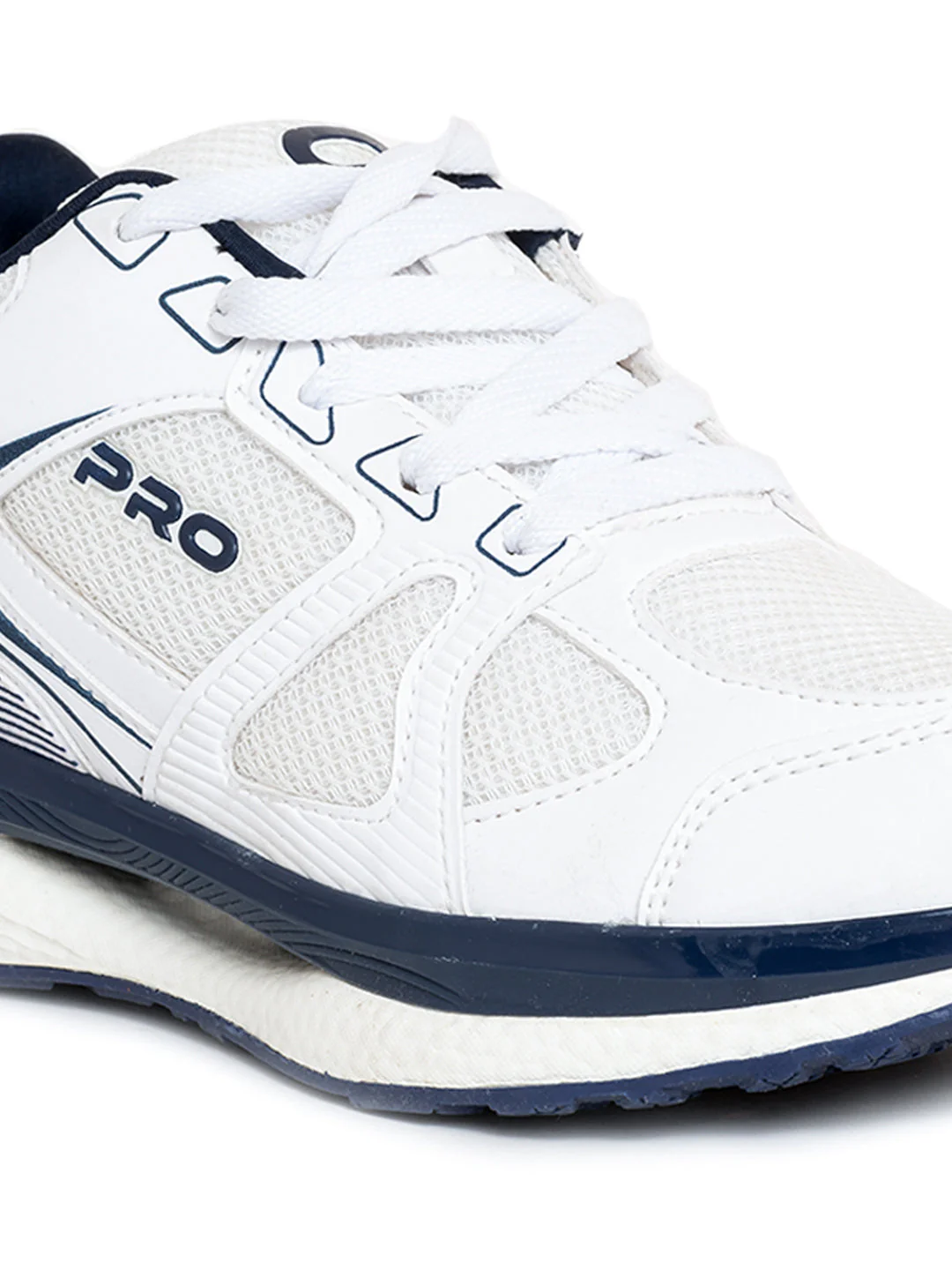 Khadim Pro Gym Sports Shoe Trainers for Men - Image 6