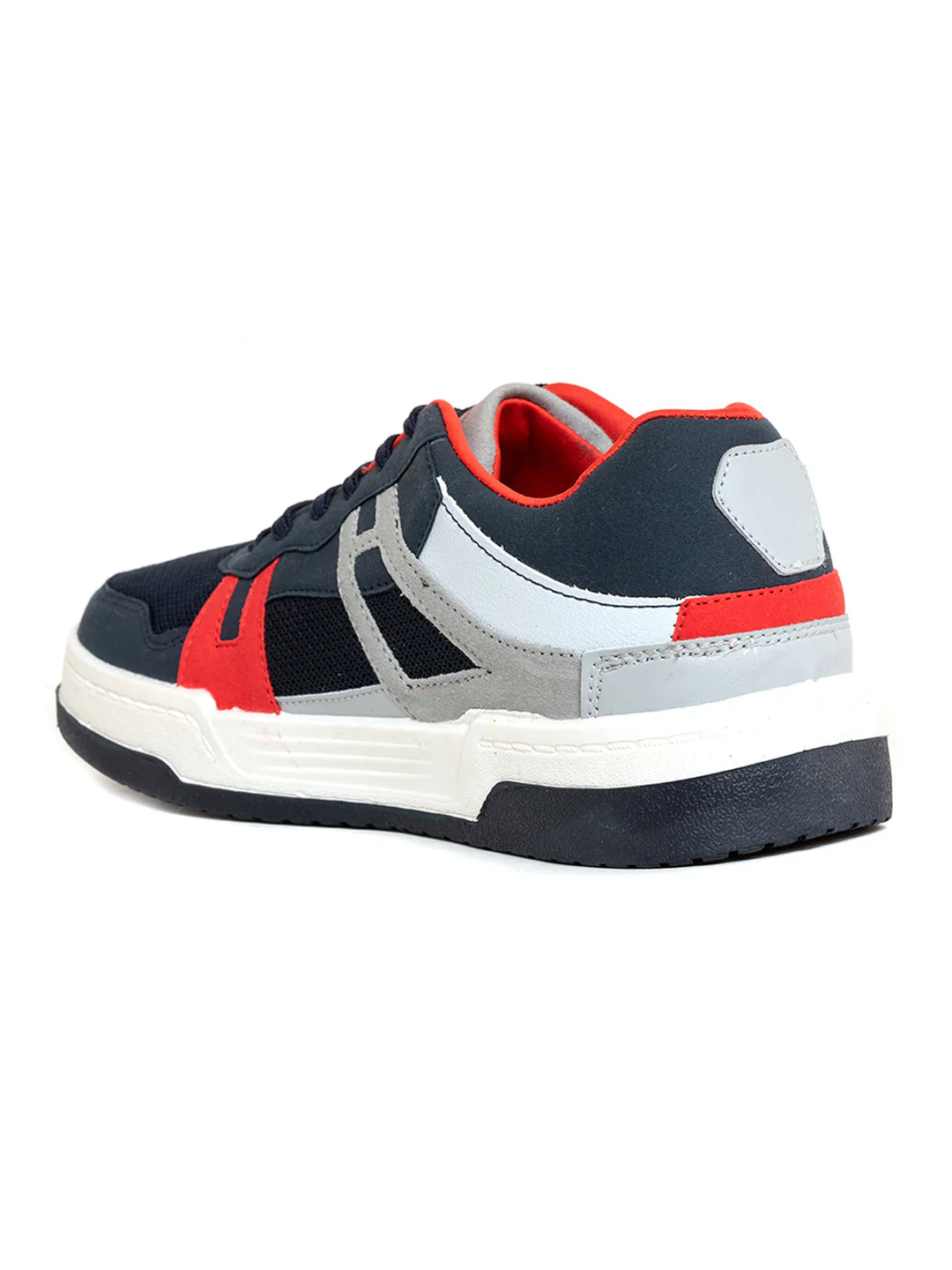 Khadim Pro Gym Sports Shoe Trainers for Men - Image 2