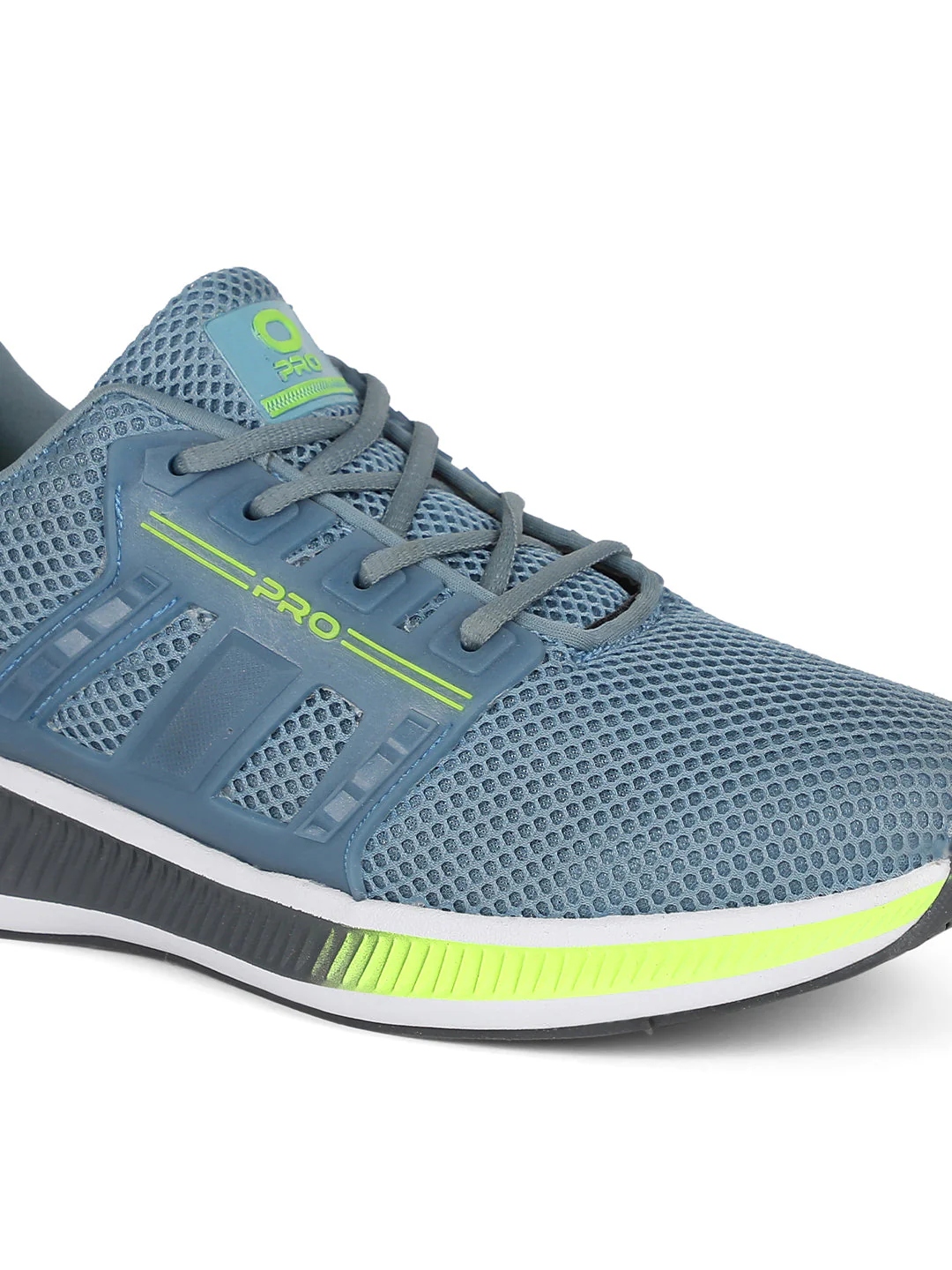 Khadim Pro Gym Sports Shoe Trainers for Men - Image 10