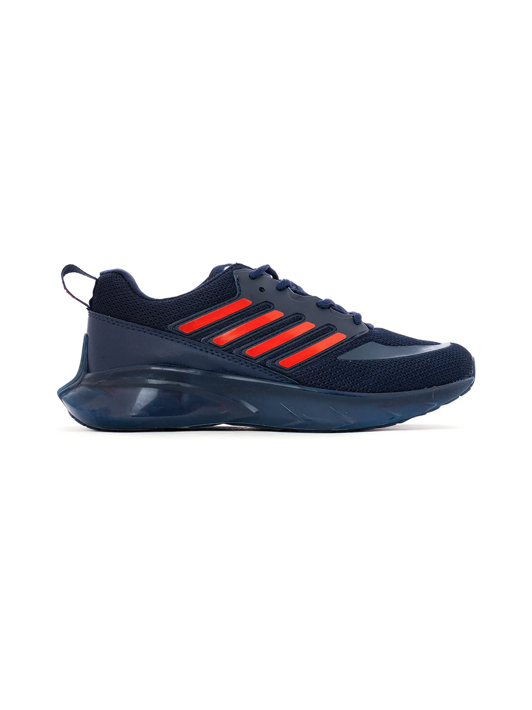 Khadim Pro Gym Sports Shoe Trainers for Men - Image 8