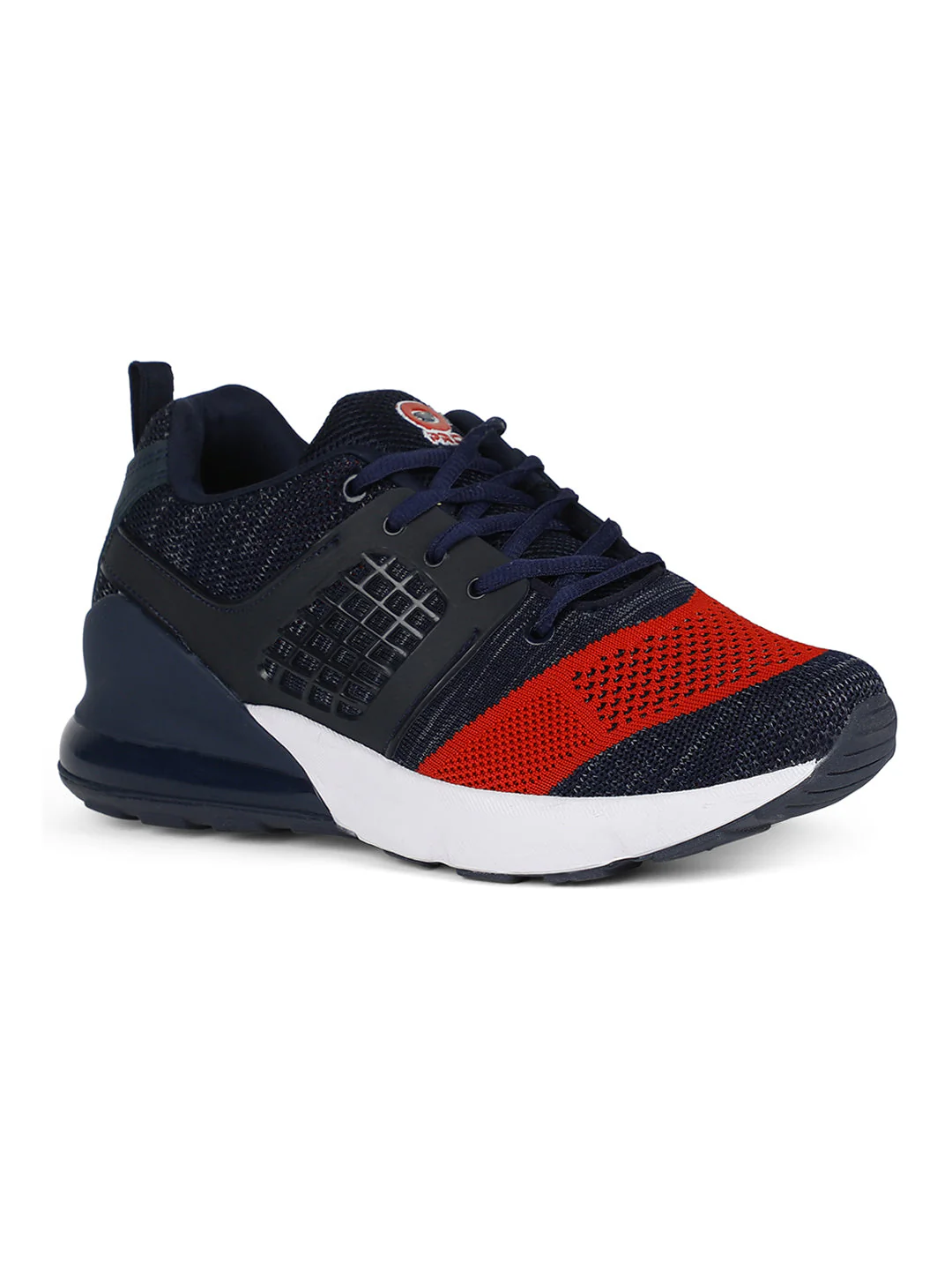 Khadim Pro Gym Sports Shoe Trainers for Men