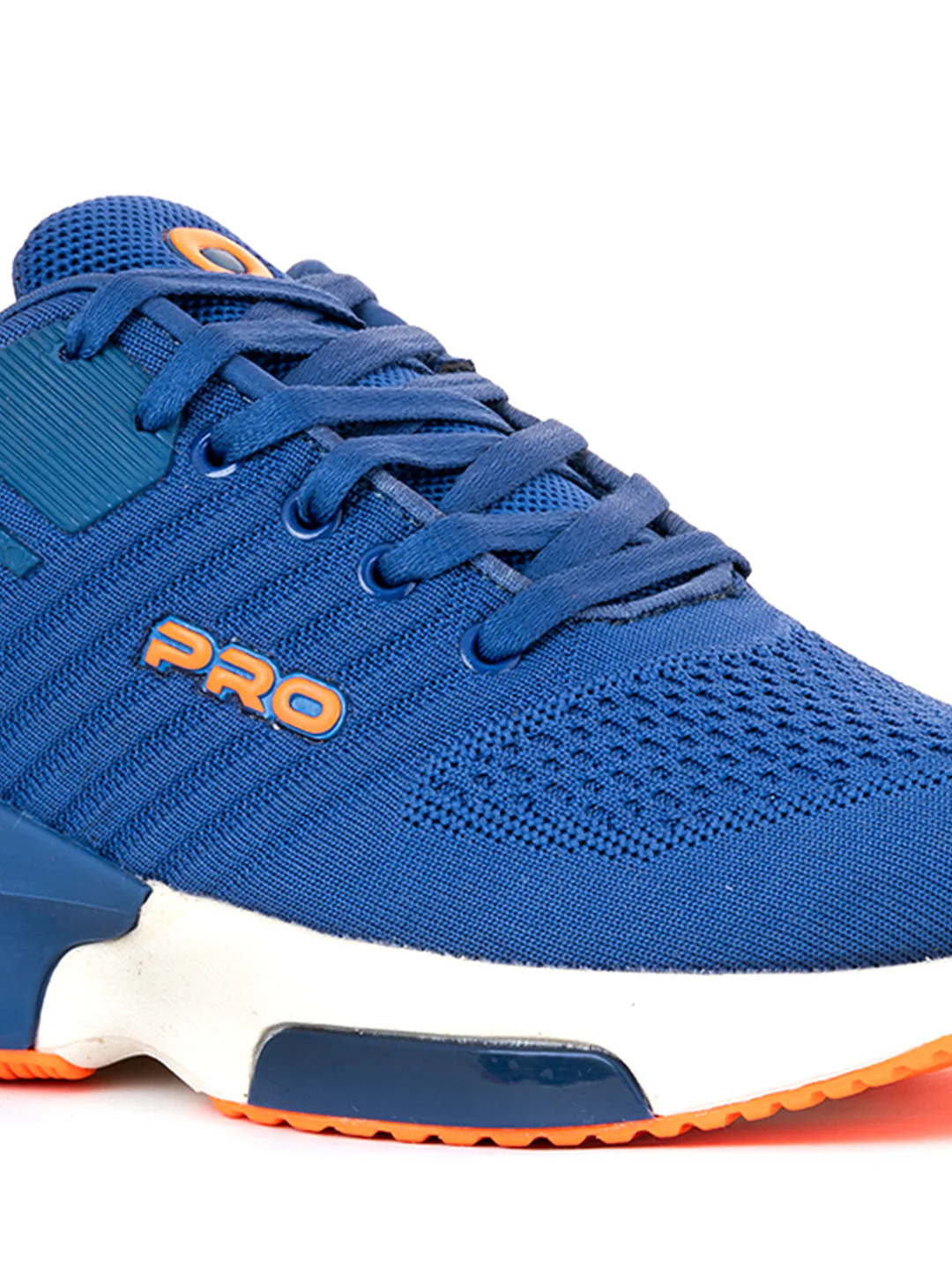Khadim Pro Gym Sports Shoe Trainers for Men - Image 5