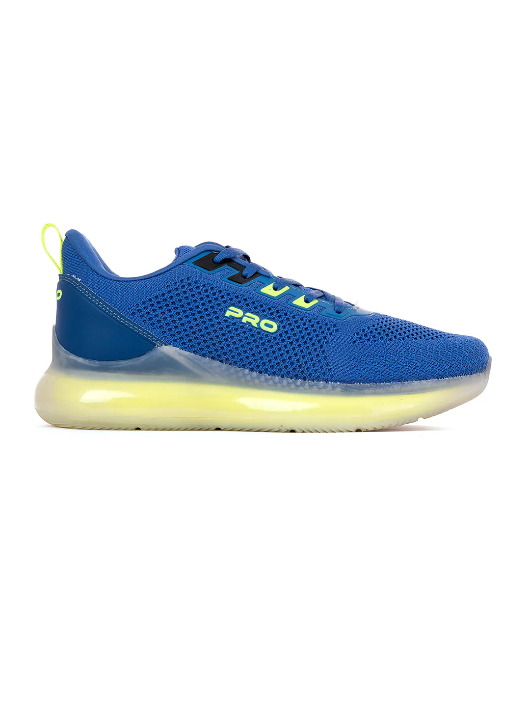 Khadim Pro Gym Sports Shoe Trainers for Men - Image 3