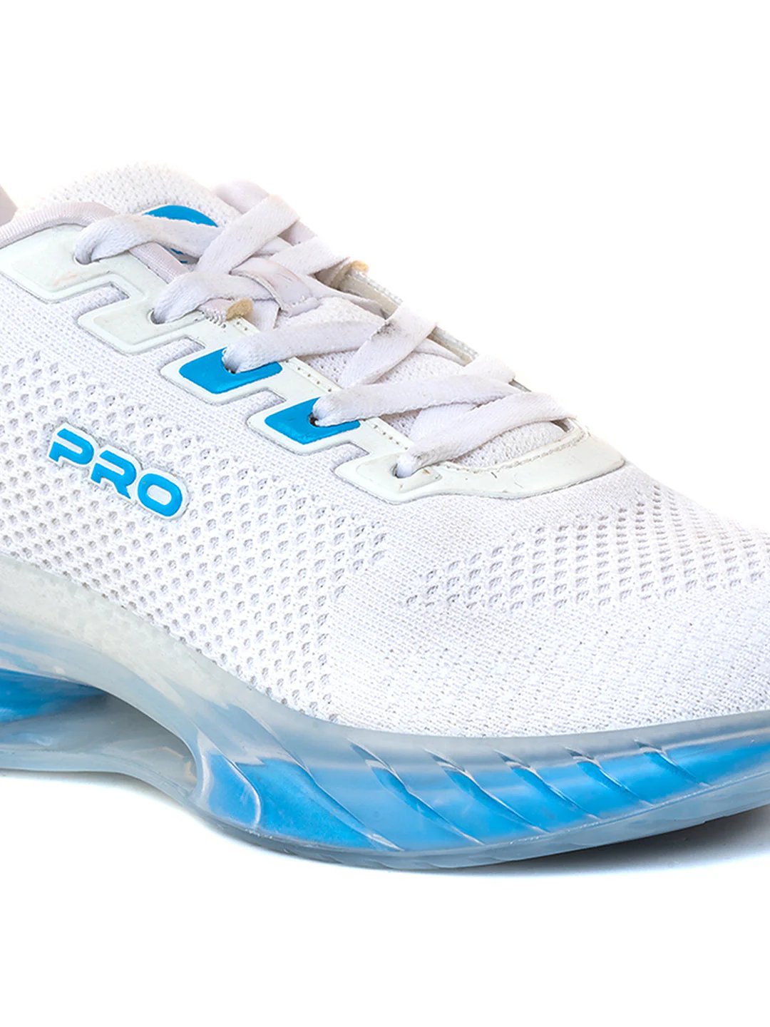 Khadim Pro Gym Sports Shoe Trainers for Men - Image 5