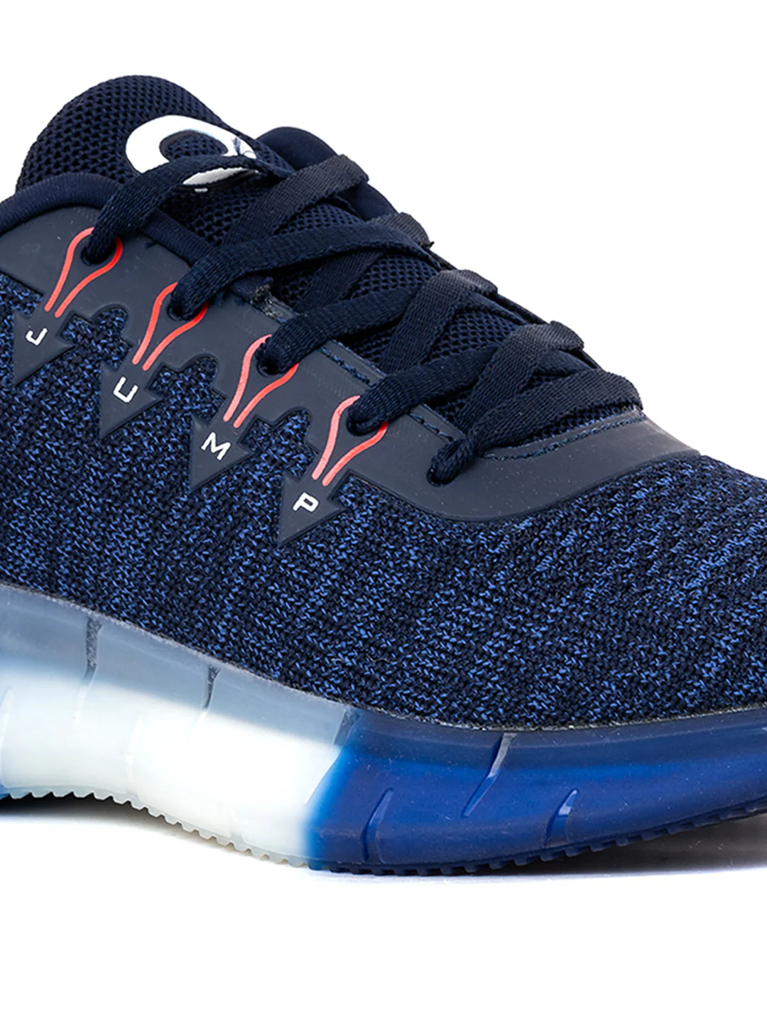 Khadim Pro Gym Sports Shoe Trainers for Men - Image 5