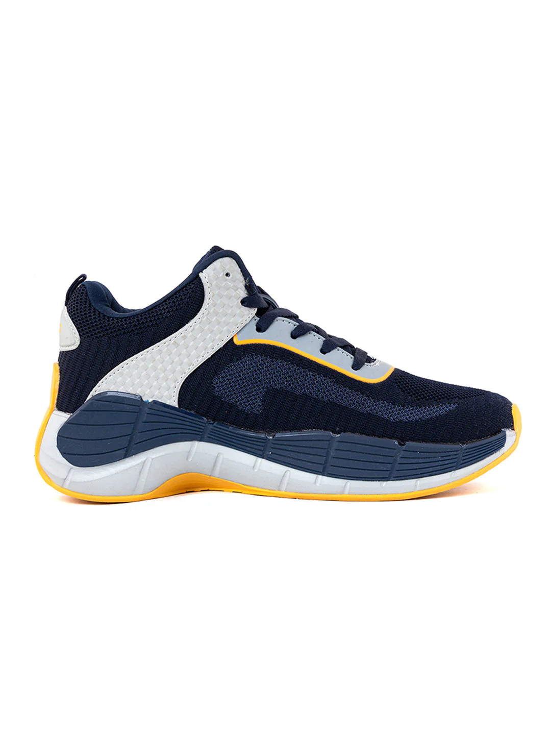 Khadim Pro Gym Sports Shoe Trainers for Men - Image 8